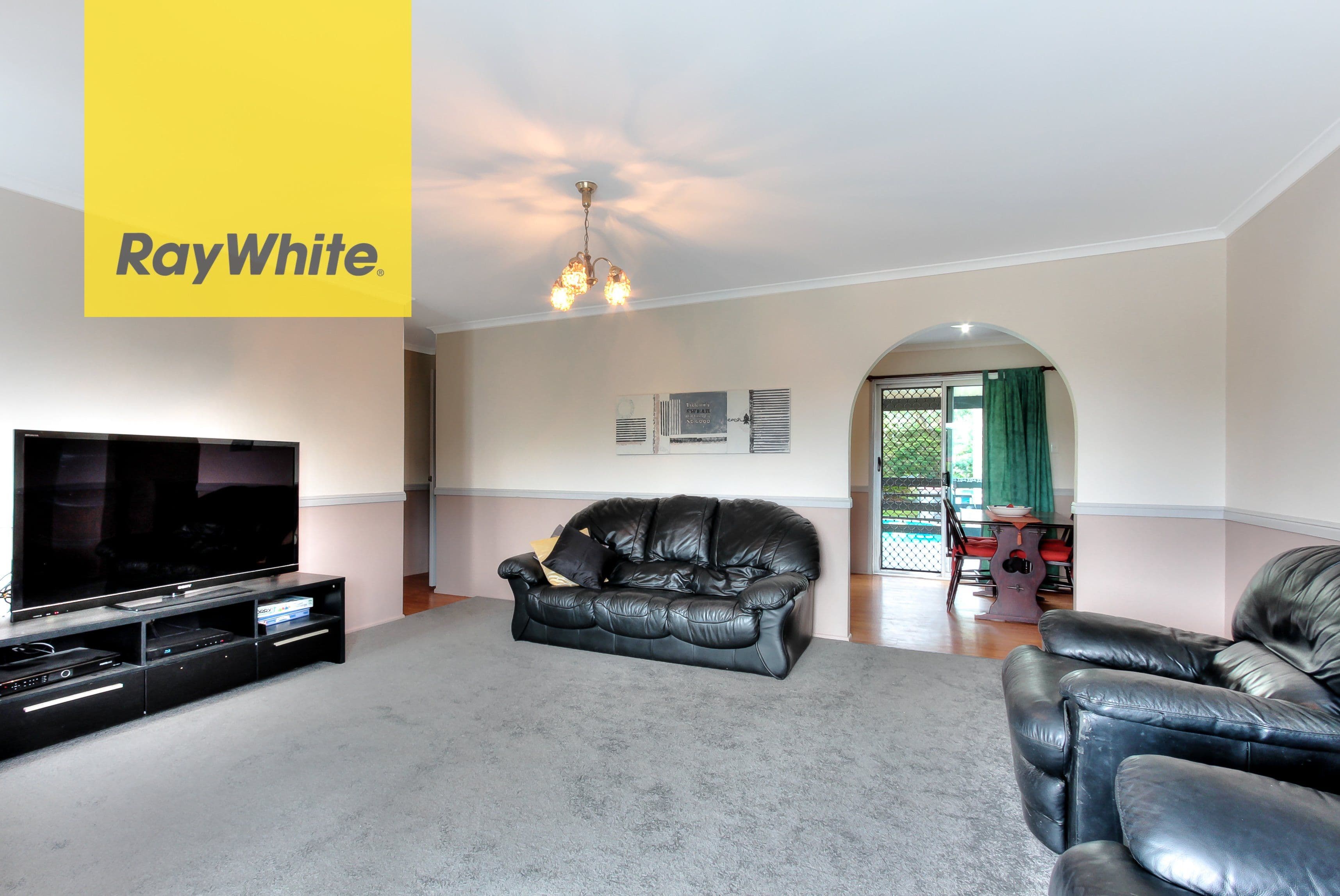 36 Macaranga Street, Marsden QLD 4132, Marsden - Thumbnail 8