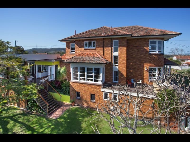 8 Bielby Road, CHAPEL HILL QLD 4069, Chapel Hill - Thumbnail 3