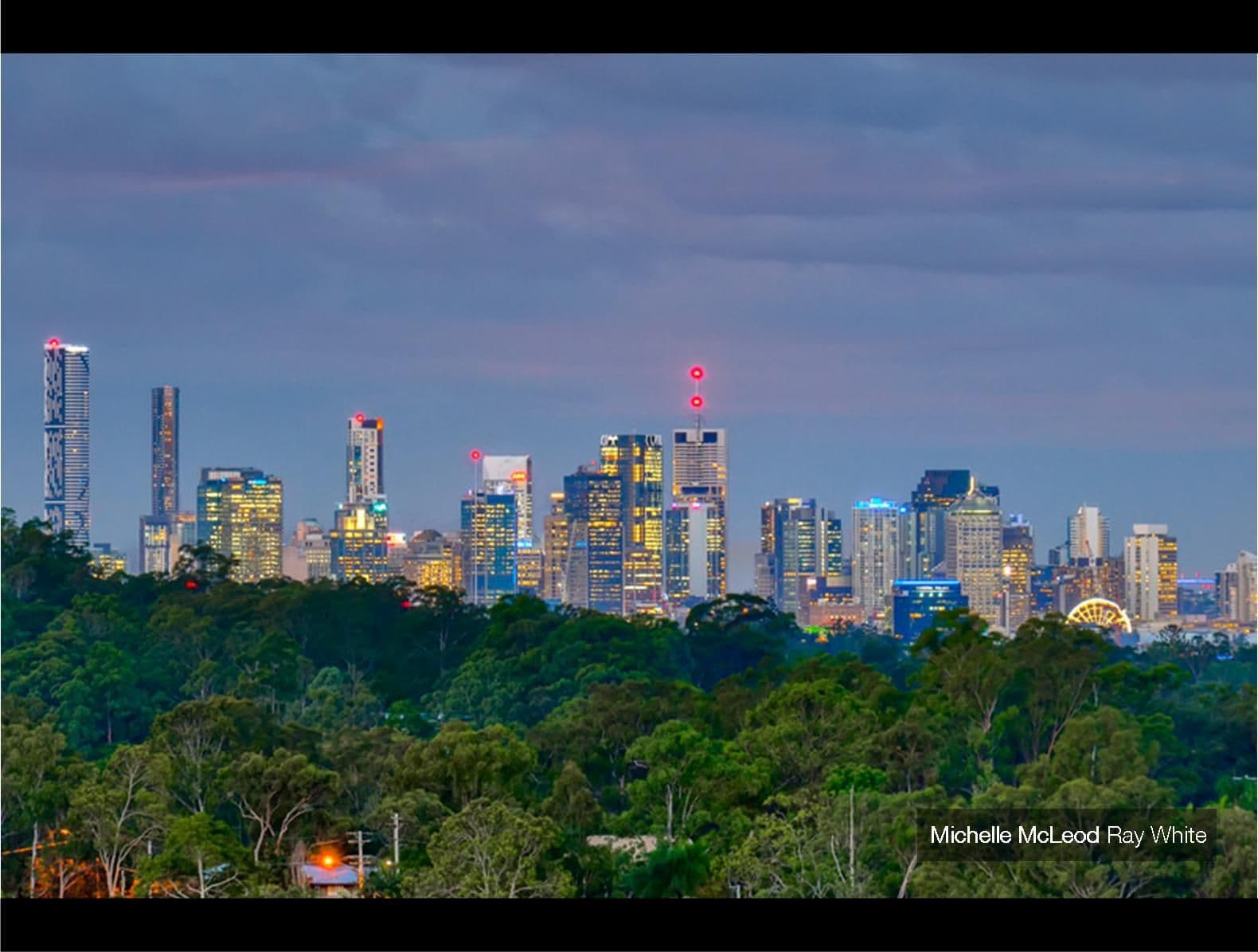 8 Bielby Road, CHAPEL HILL QLD 4069, Chapel Hill - Thumbnail 4