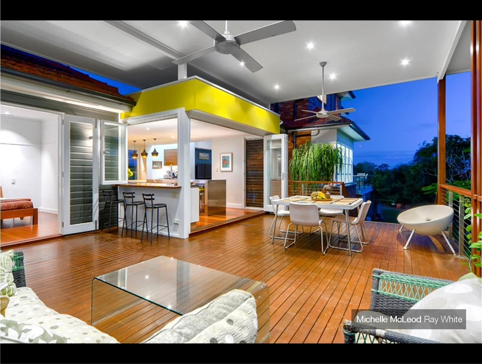 8 Bielby Road, CHAPEL HILL QLD 4069, Chapel Hill - Thumbnail 5