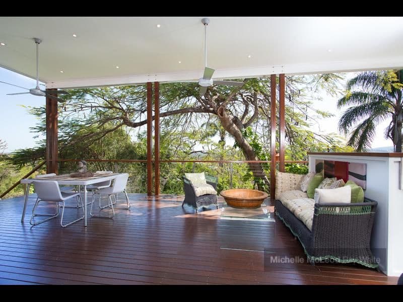 8 Bielby Road, CHAPEL HILL QLD 4069, Chapel Hill - Thumbnail 6