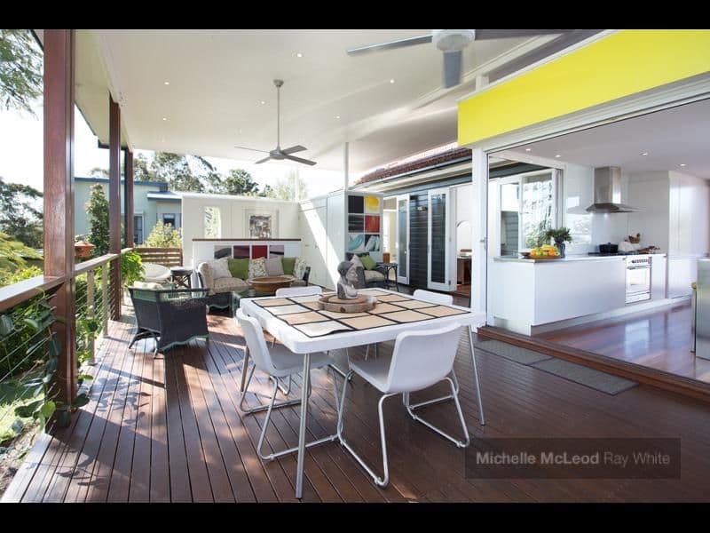 8 Bielby Road, CHAPEL HILL QLD 4069, Chapel Hill - Thumbnail 8