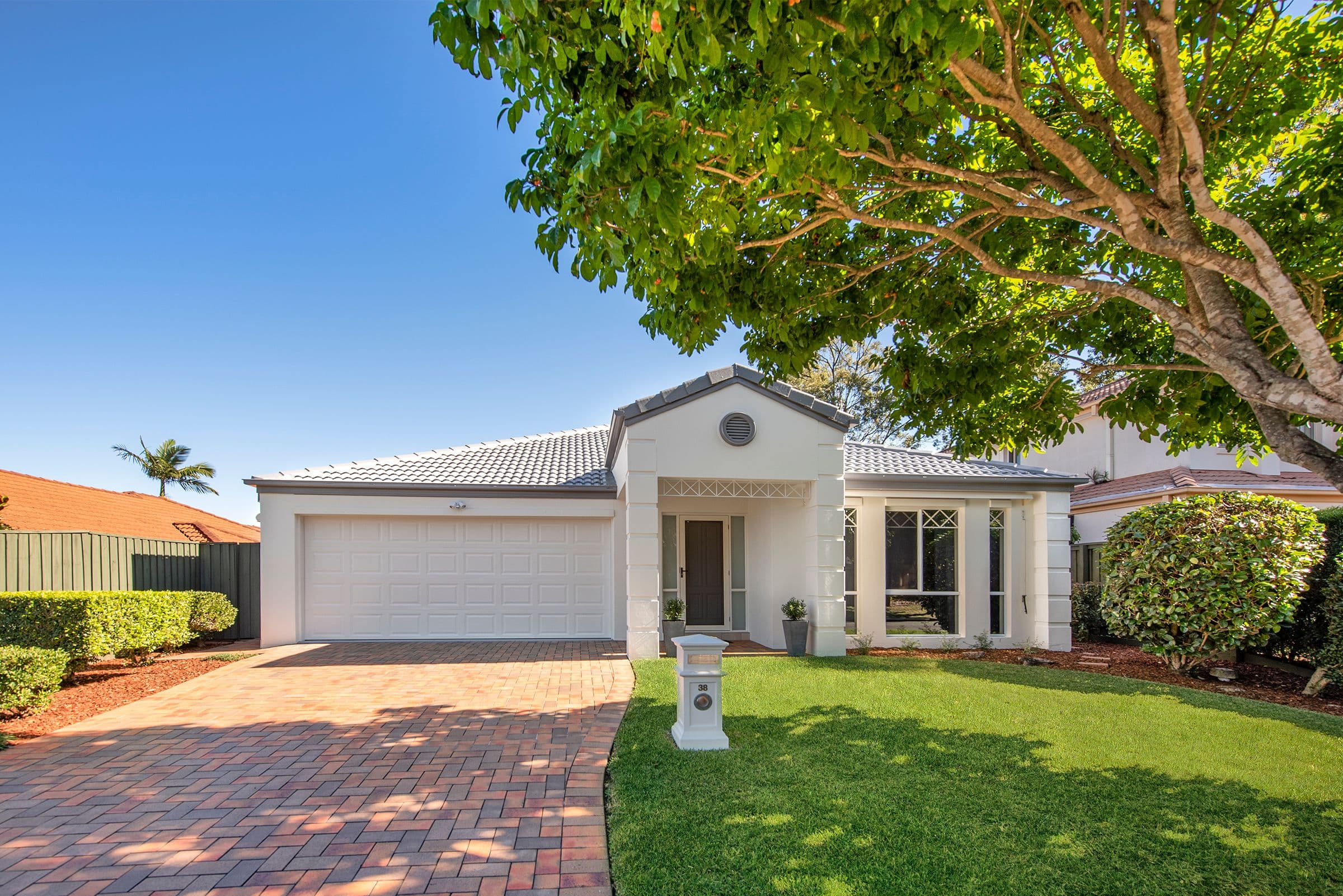 38 Kane Crescent, Mansfield QLD 4122, Mansfield - Image 1