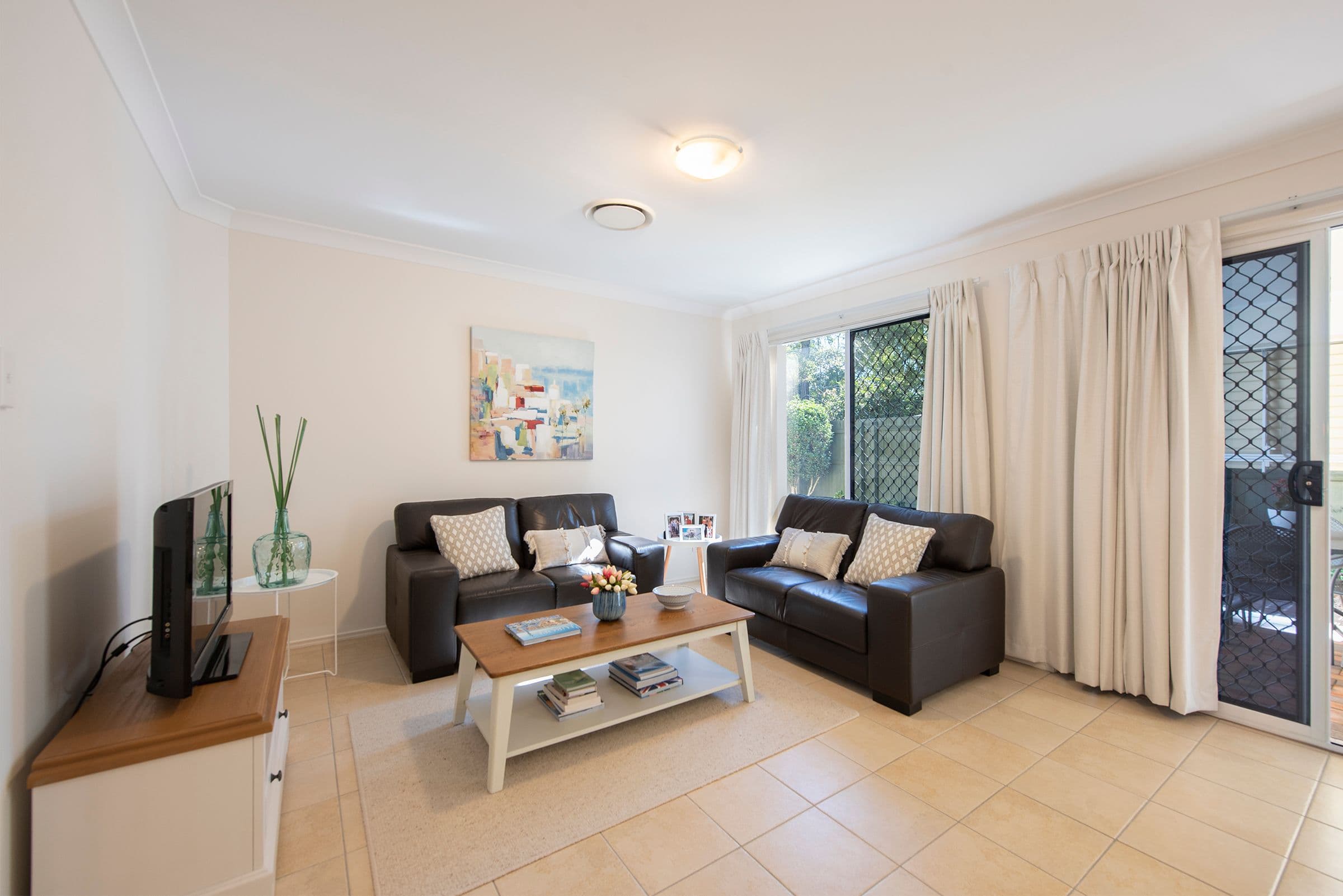 38 Kane Crescent, Mansfield QLD 4122, Mansfield - Thumbnail 3