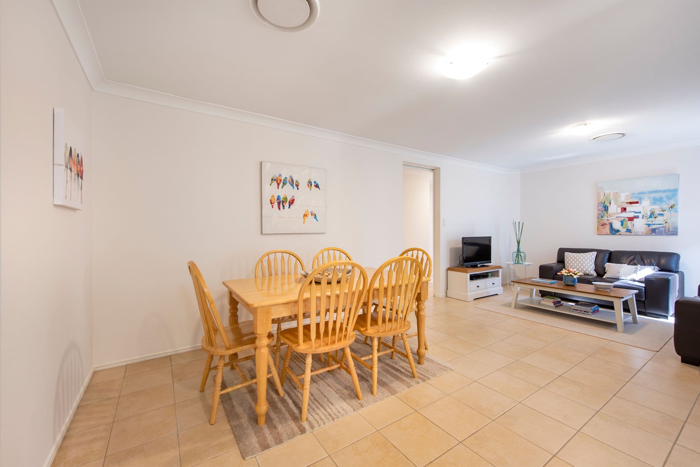 38 Kane Crescent, Mansfield QLD 4122, Mansfield - Thumbnail 4
