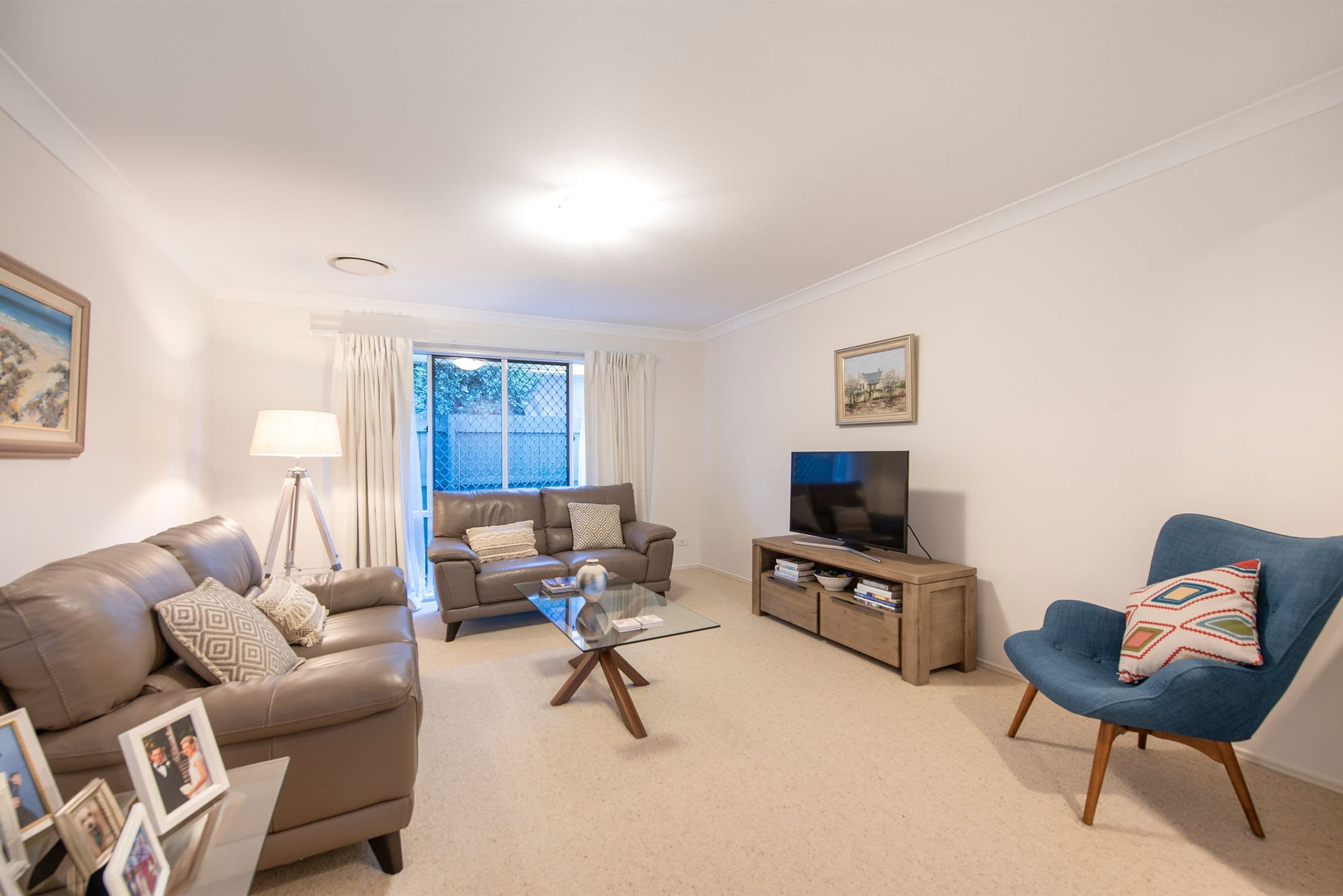 38 Kane Crescent, Mansfield QLD 4122, Mansfield - Thumbnail 5