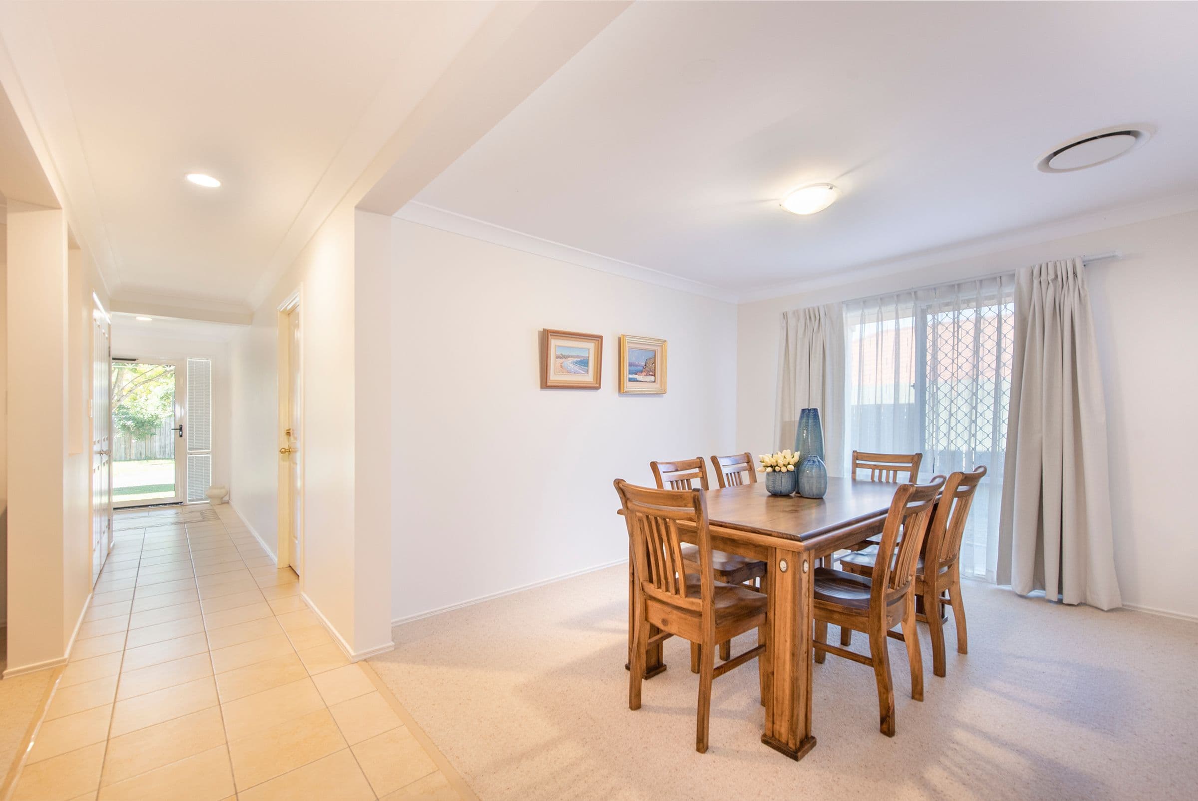 38 Kane Crescent, Mansfield QLD 4122, Mansfield - Thumbnail 6
