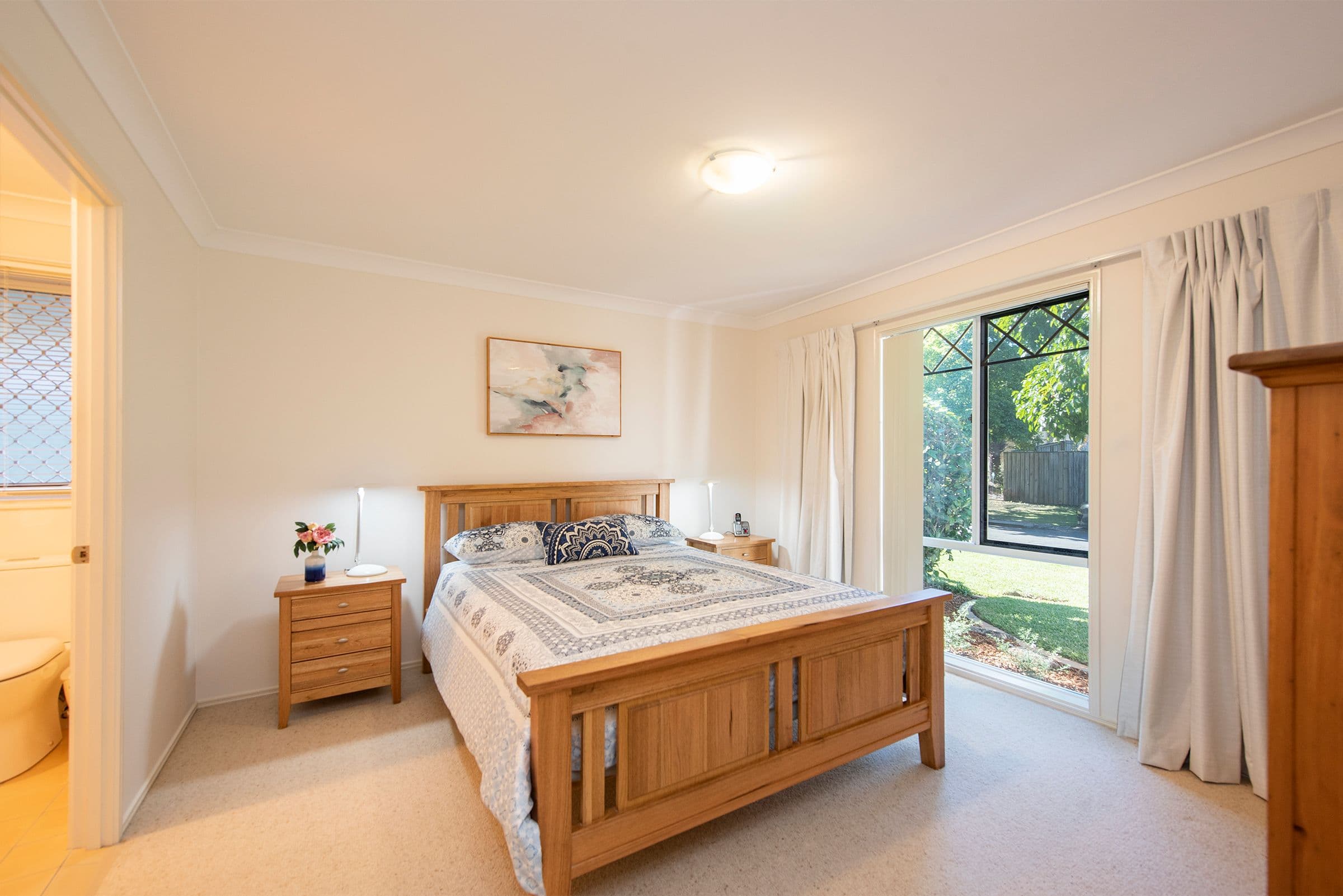38 Kane Crescent, Mansfield QLD 4122, Mansfield - Thumbnail 7