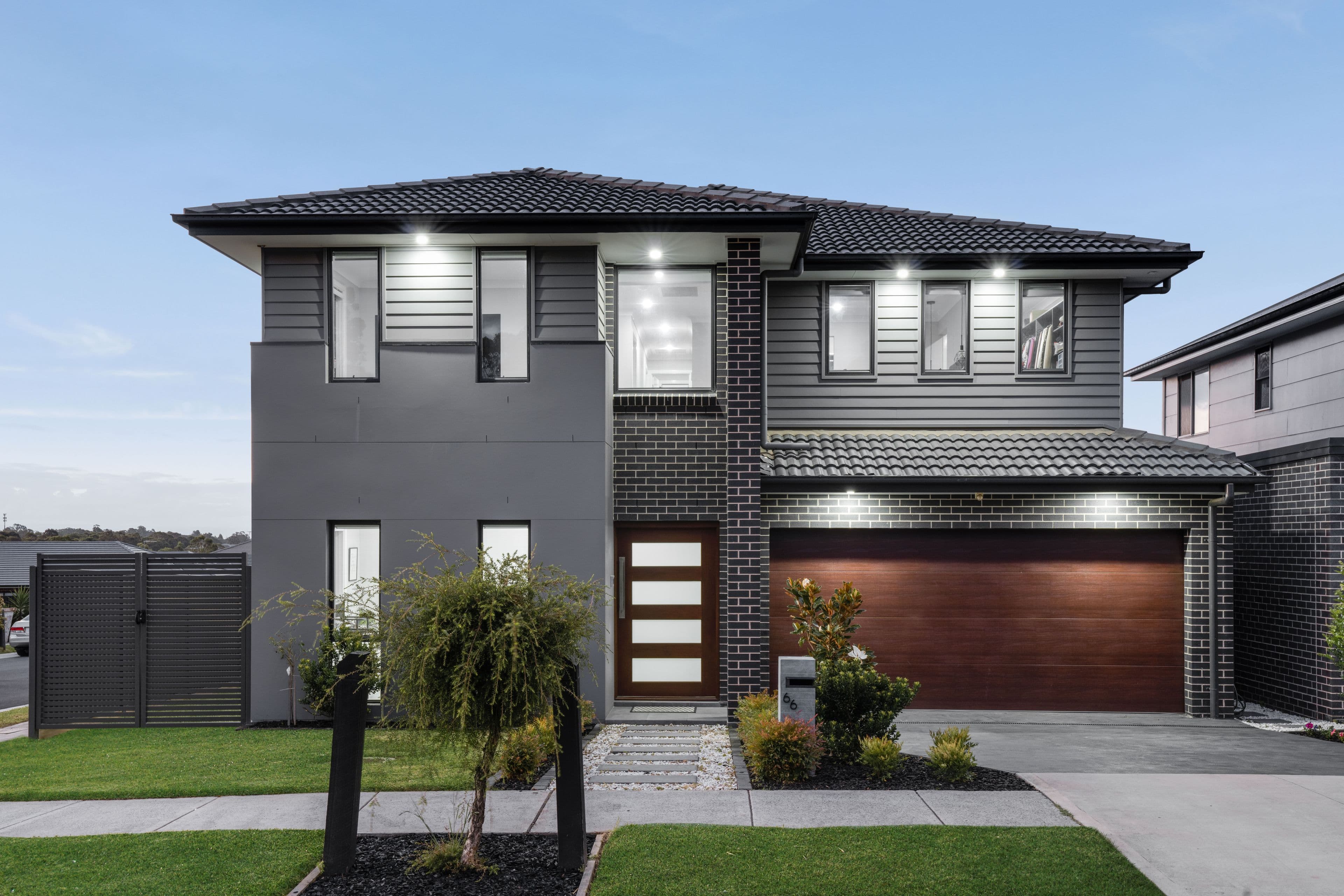 66 Maidenhair Avenue, Denham Court NSW 2565, Denham Court - Image 1