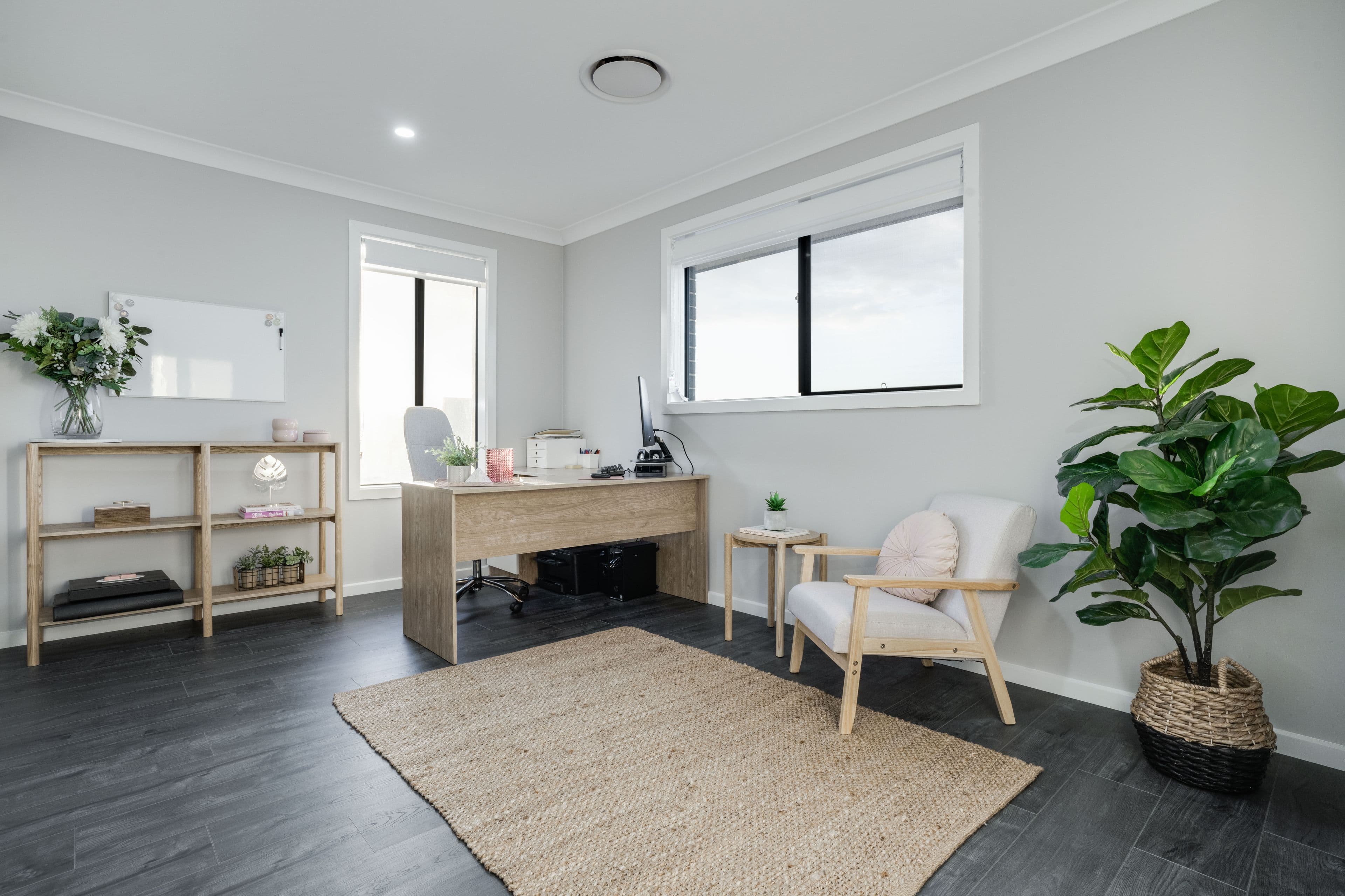 66 Maidenhair Avenue, Denham Court NSW 2565, Denham Court - Thumbnail 4