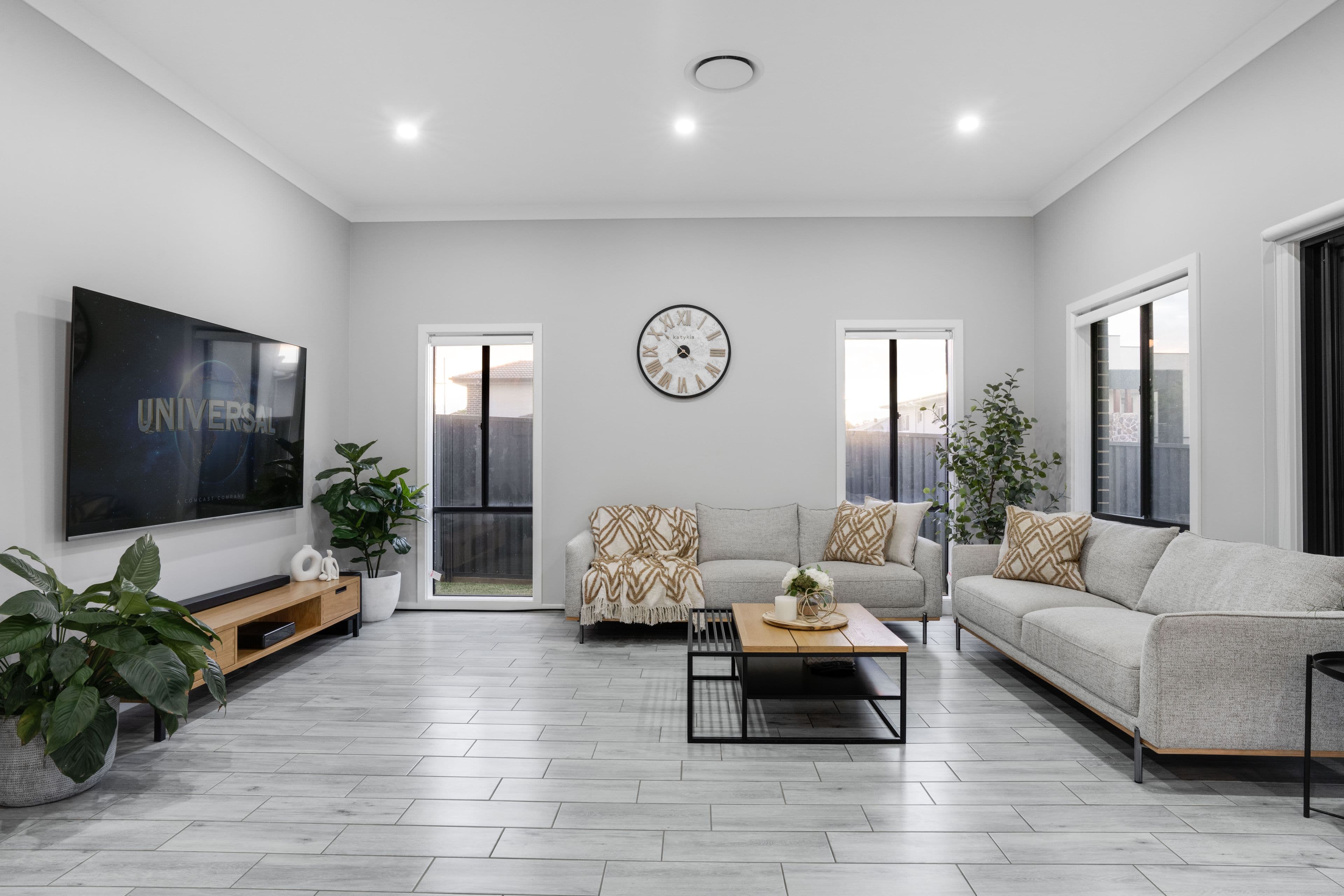 66 Maidenhair Avenue, Denham Court NSW 2565, Denham Court - Thumbnail 5