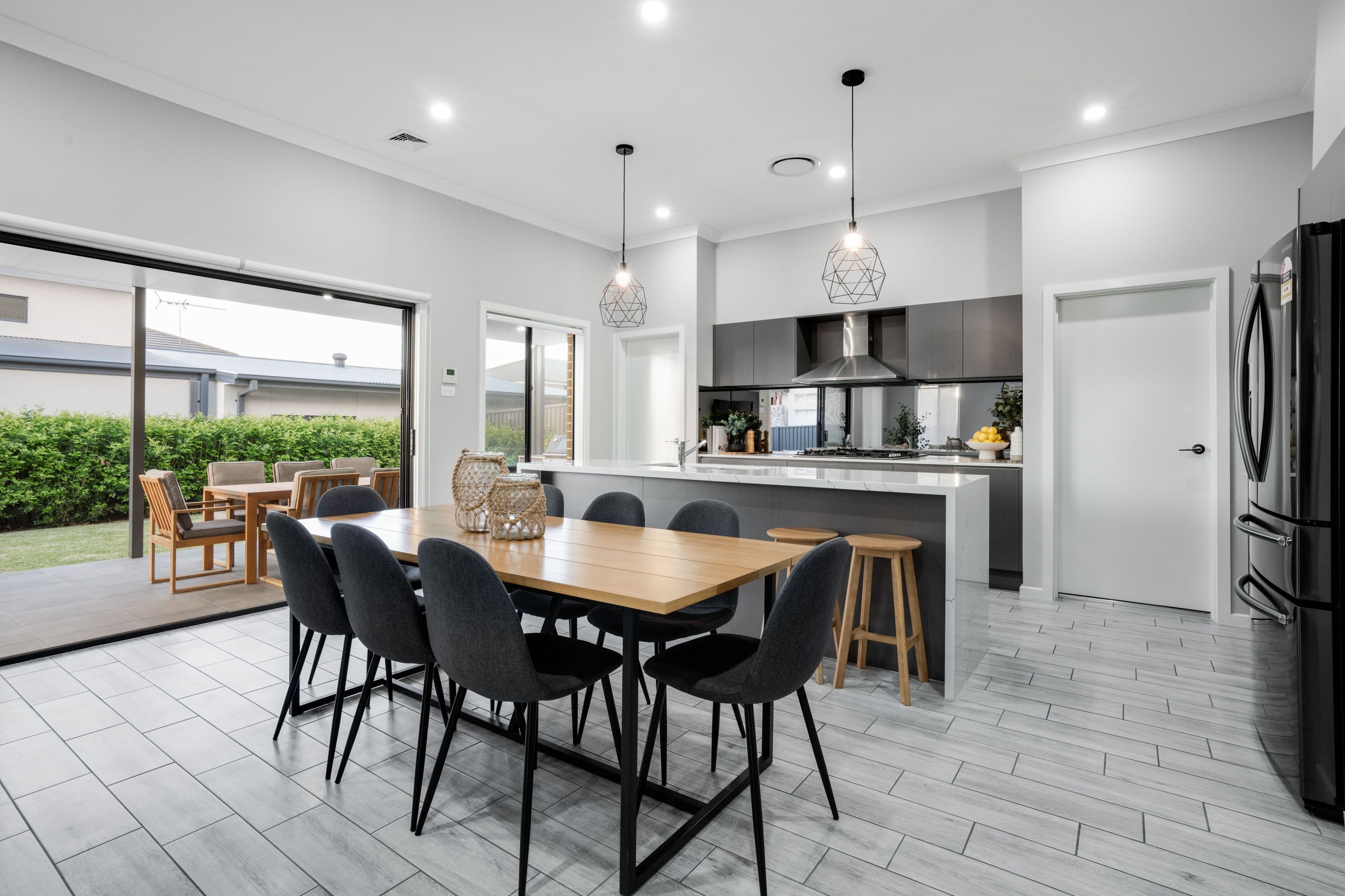 66 Maidenhair Avenue, Denham Court NSW 2565, Denham Court - Thumbnail 6