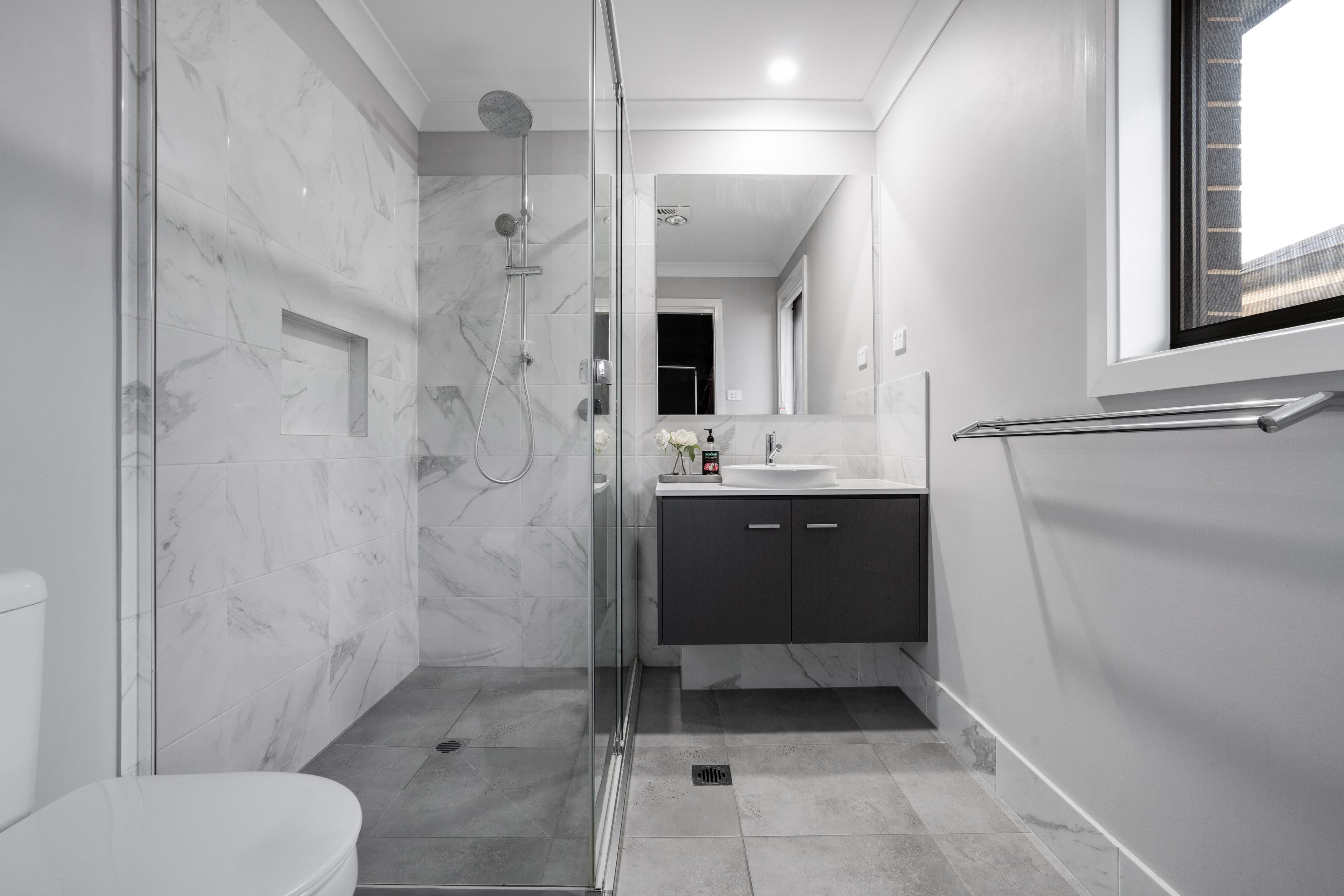 66 Maidenhair Avenue, Denham Court NSW 2565, Denham Court - Thumbnail 8