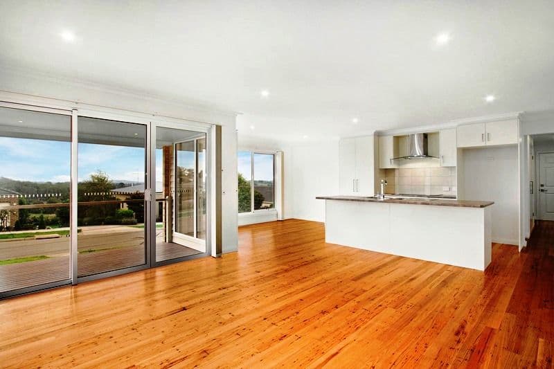 8 Benjamin Street, Neerim South VIC 3831, Neerim South - Thumbnail 2
