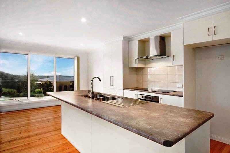 8 Benjamin Street, Neerim South VIC 3831, Neerim South - Thumbnail 3