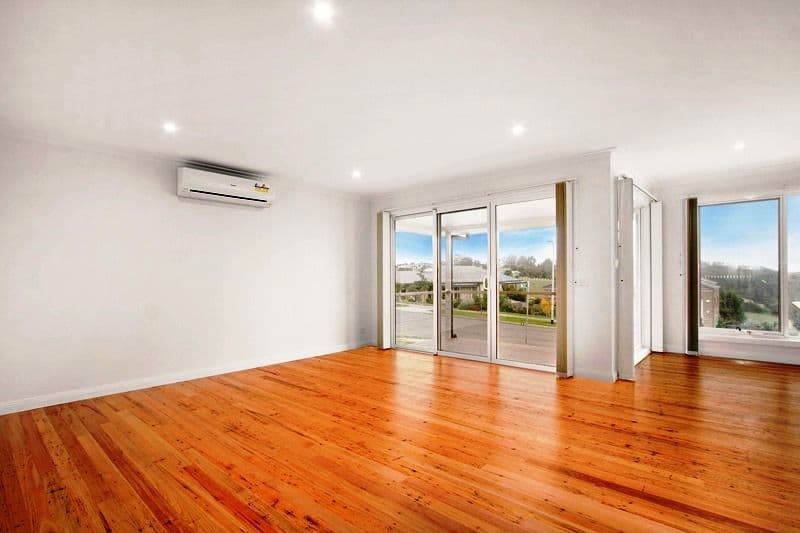 8 Benjamin Street, Neerim South VIC 3831, Neerim South - Thumbnail 4