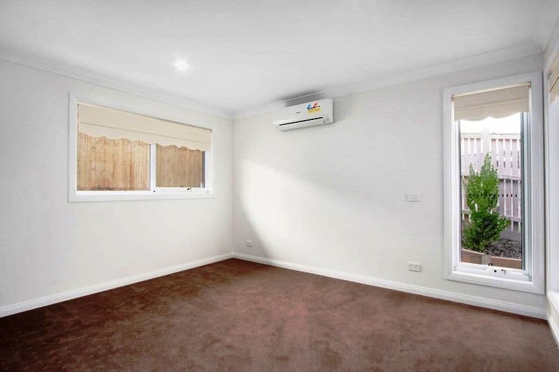 8 Benjamin Street, Neerim South VIC 3831, Neerim South - Thumbnail 5