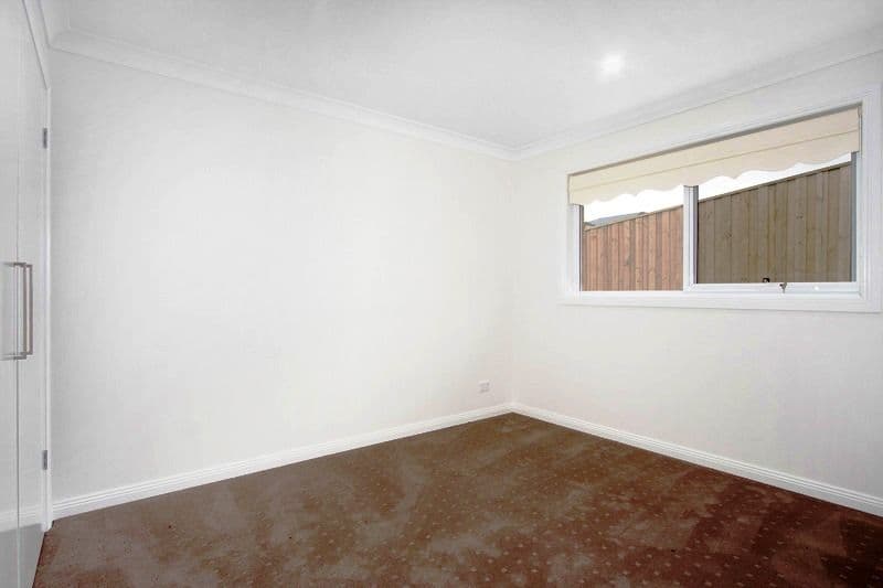 8 Benjamin Street, Neerim South VIC 3831, Neerim South - Thumbnail 6