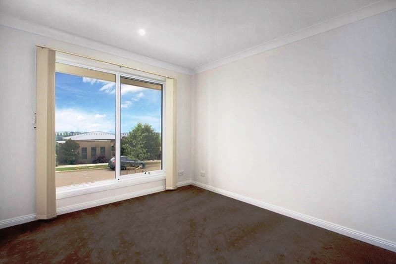 8 Benjamin Street, Neerim South VIC 3831, Neerim South - Thumbnail 7