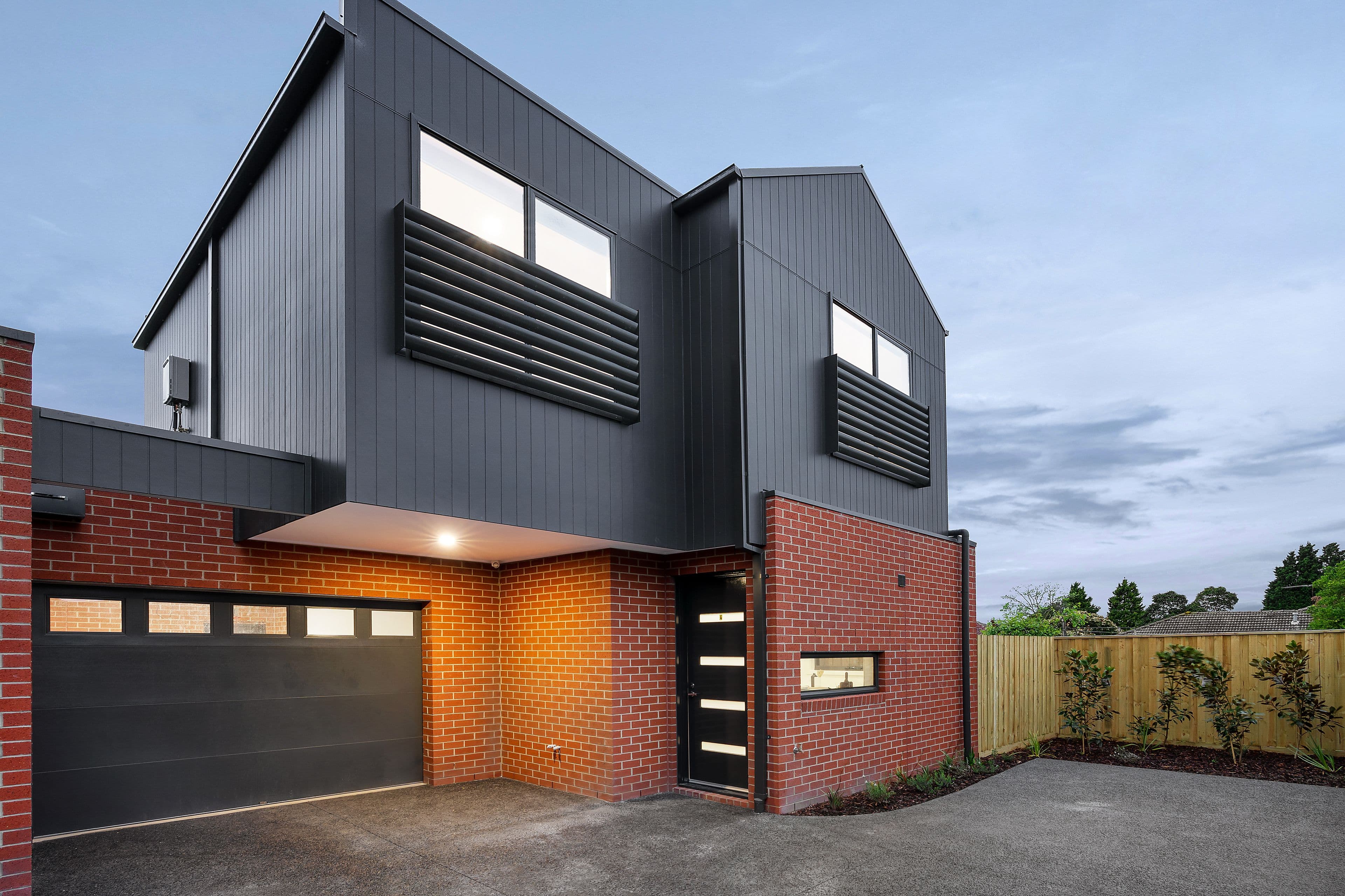 35 Macartney Street, Reservoir VIC 3073, Reservoir - Image 1