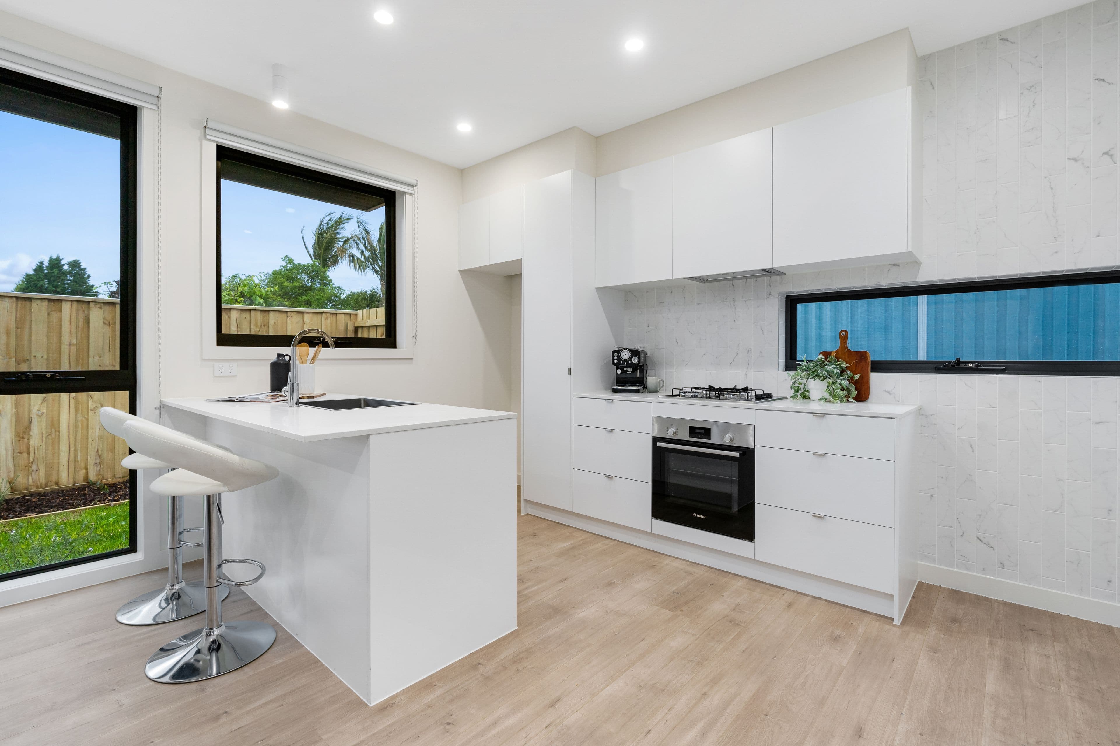 35 Macartney Street, Reservoir VIC 3073, Reservoir - Thumbnail 3