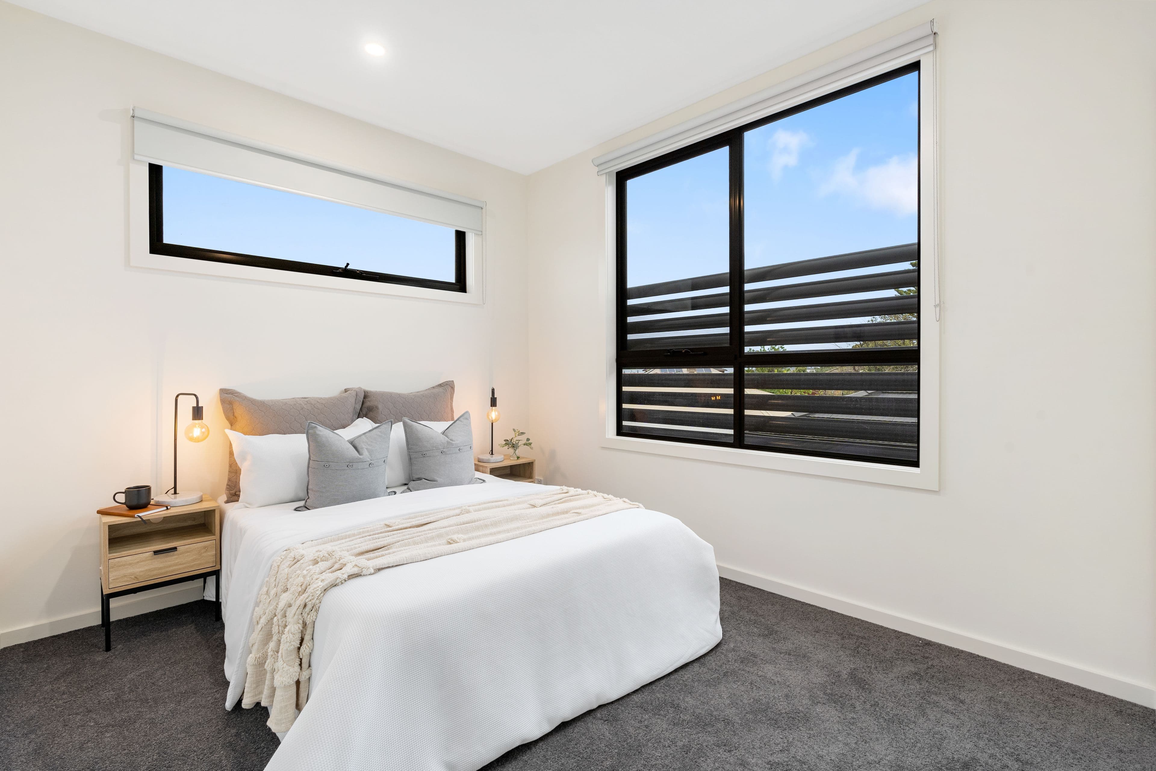 35 Macartney Street, Reservoir VIC 3073, Reservoir - Thumbnail 4