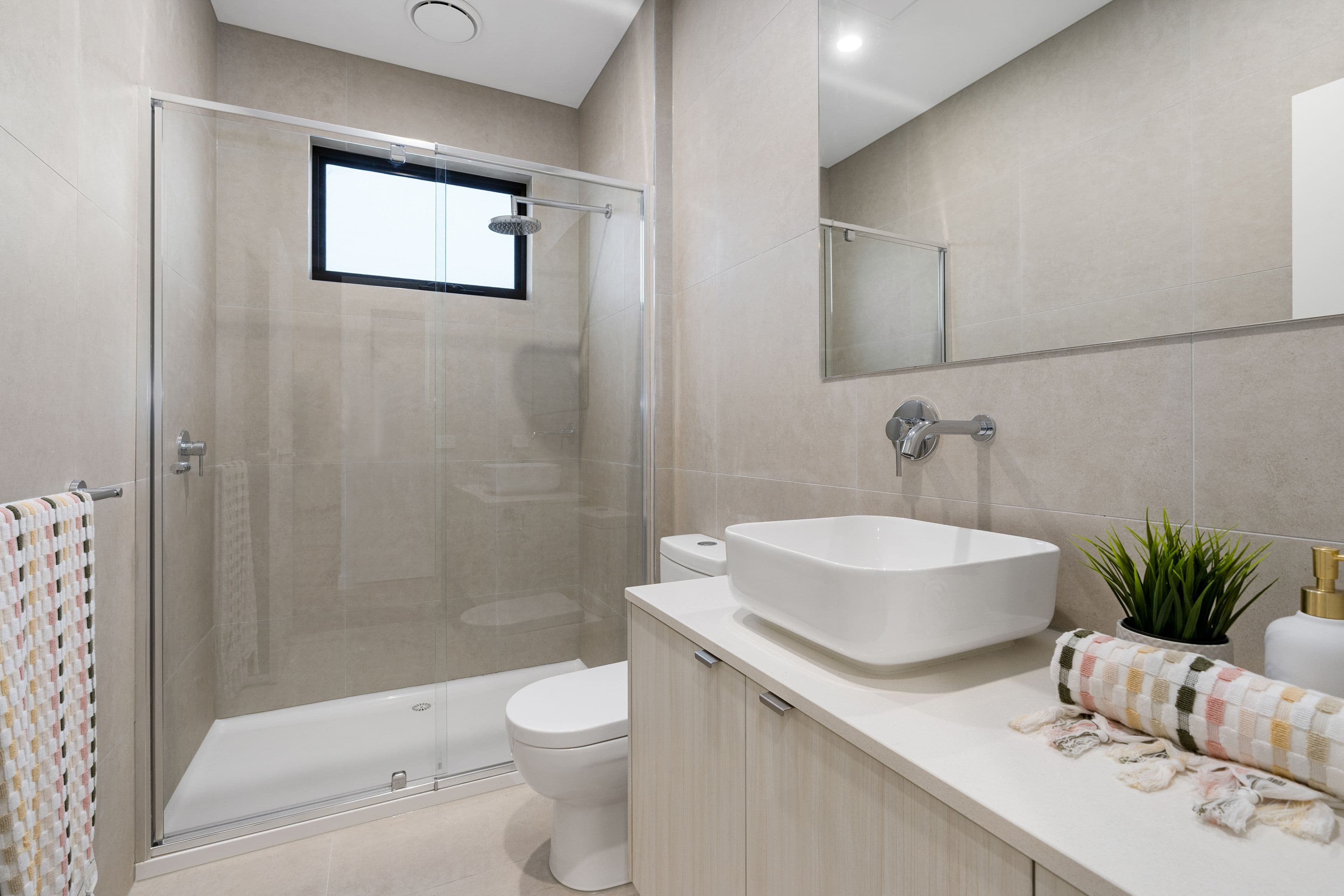 35 Macartney Street, Reservoir VIC 3073, Reservoir - Thumbnail 5
