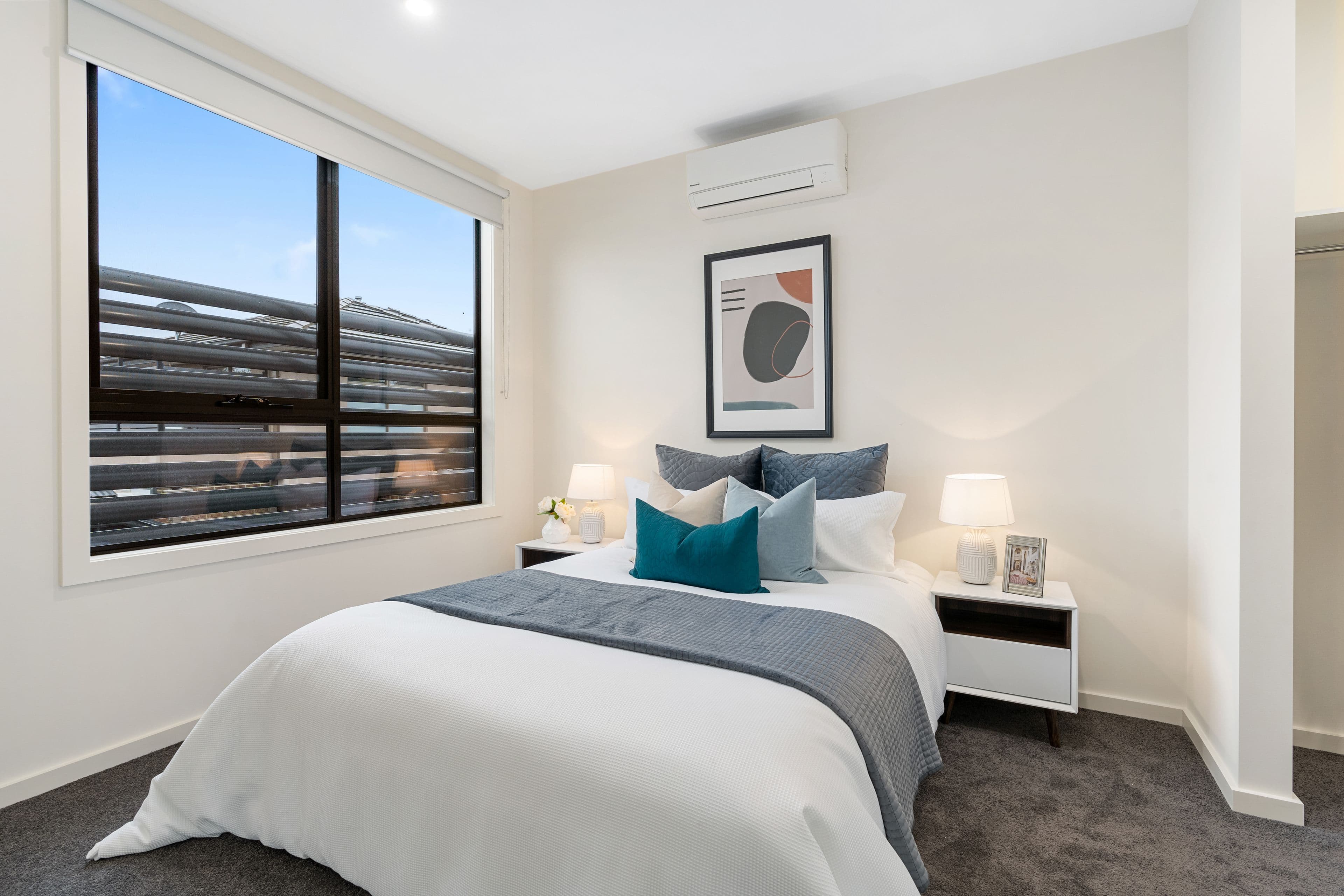 35 Macartney Street, Reservoir VIC 3073, Reservoir - Thumbnail 6