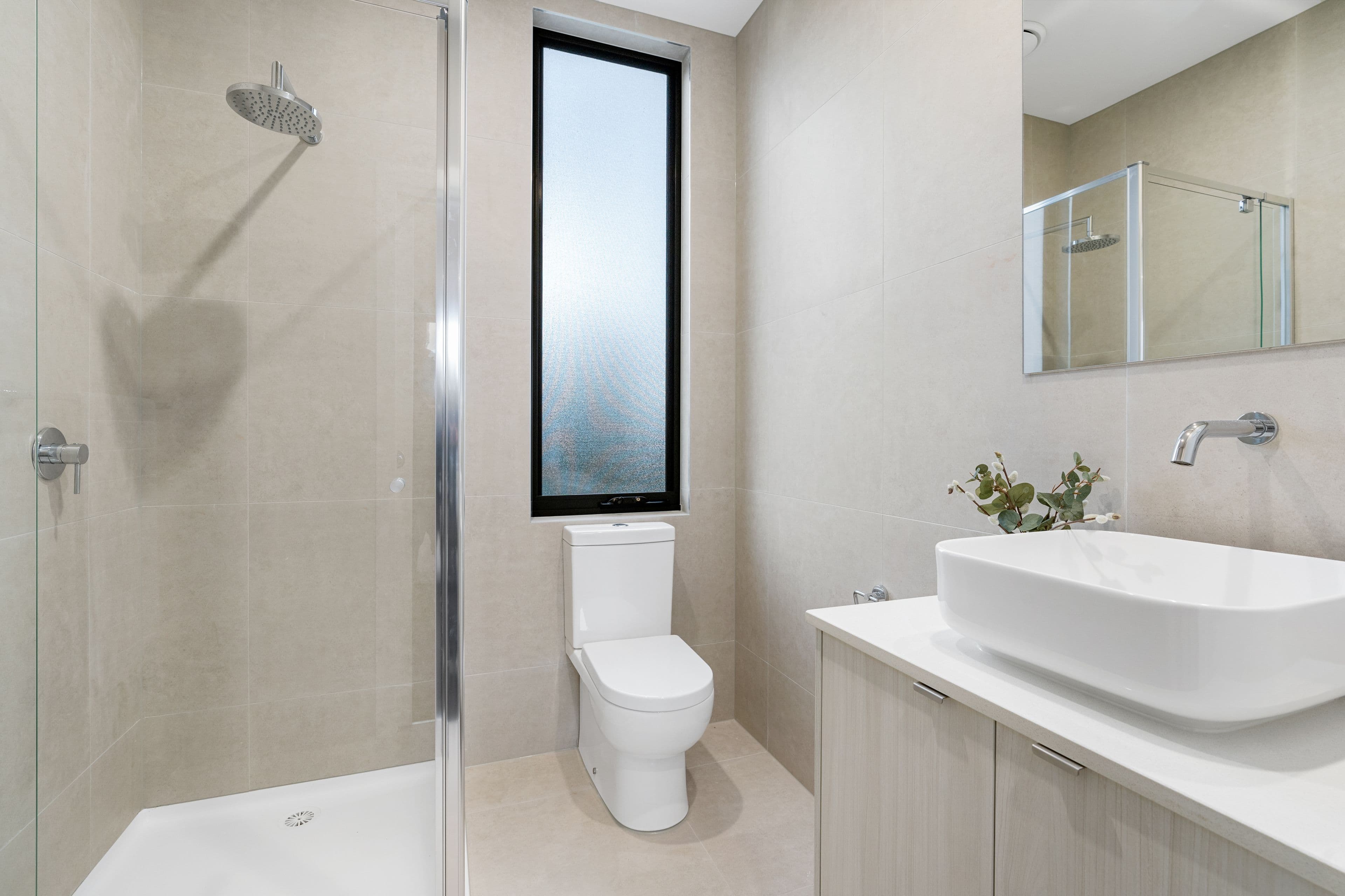 35 Macartney Street, Reservoir VIC 3073, Reservoir - Thumbnail 7
