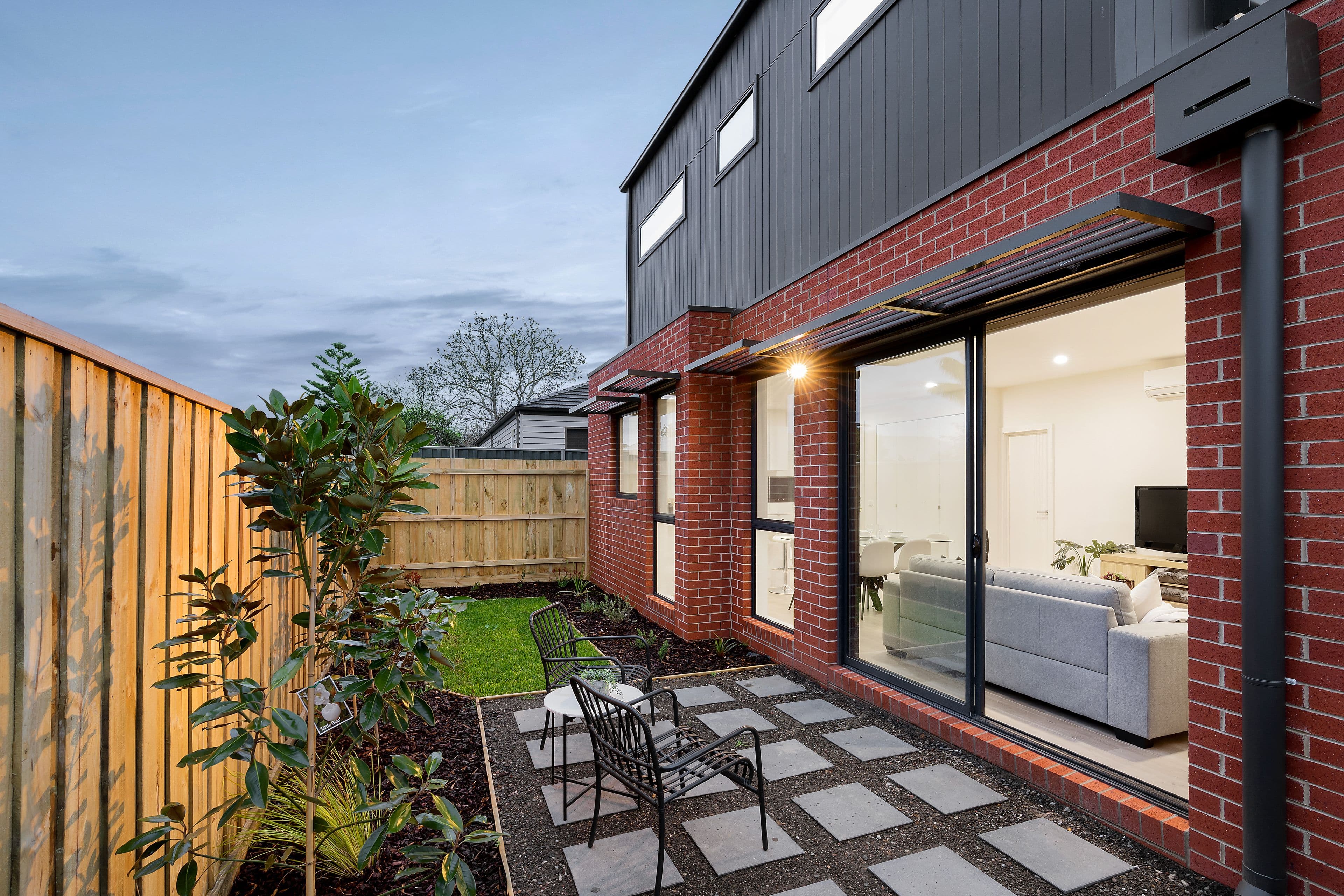 35 Macartney Street, Reservoir VIC 3073, Reservoir - Thumbnail 8