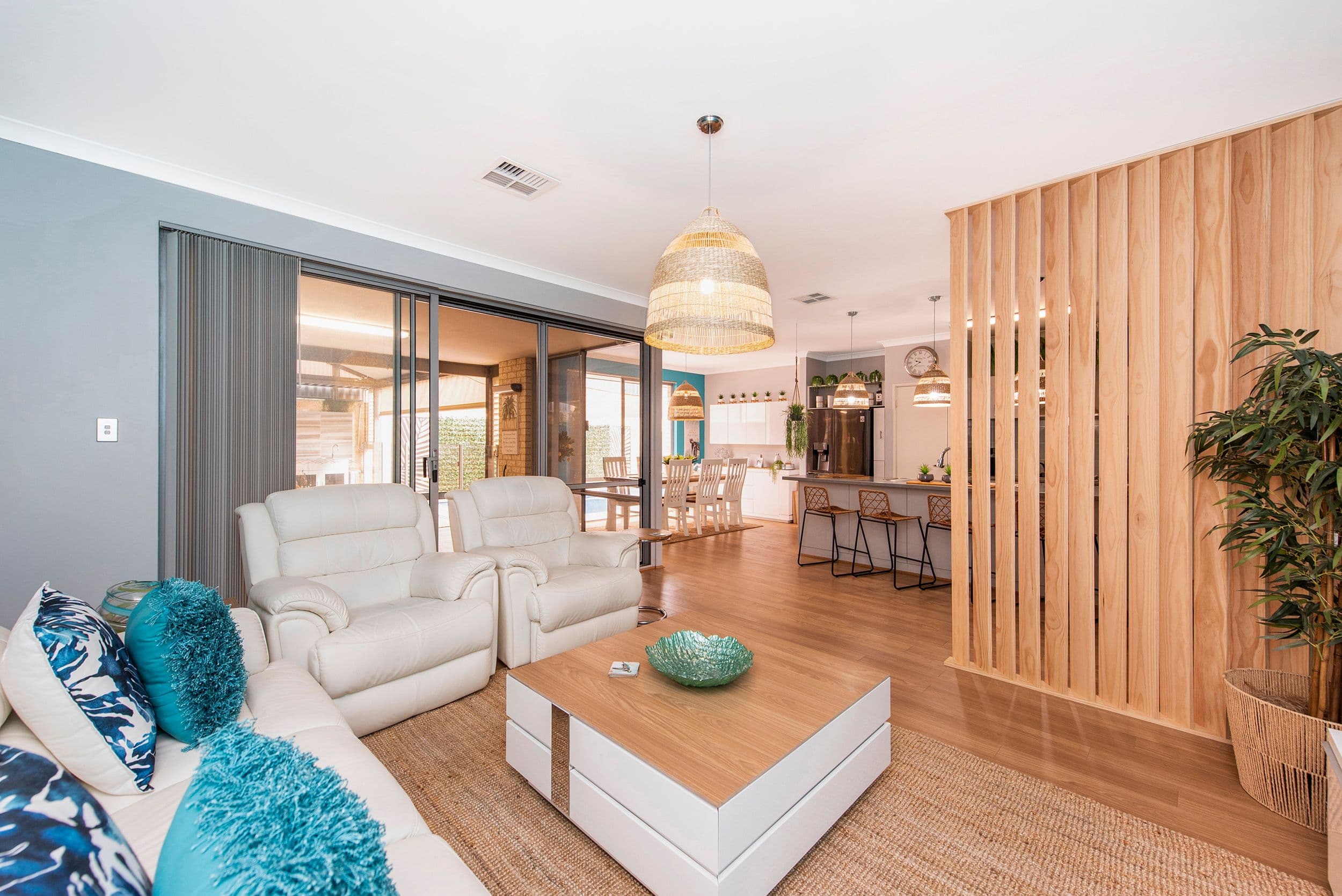 4 Daylight Entrance, Baldivis WA 6171, Baldivis - Thumbnail 2
