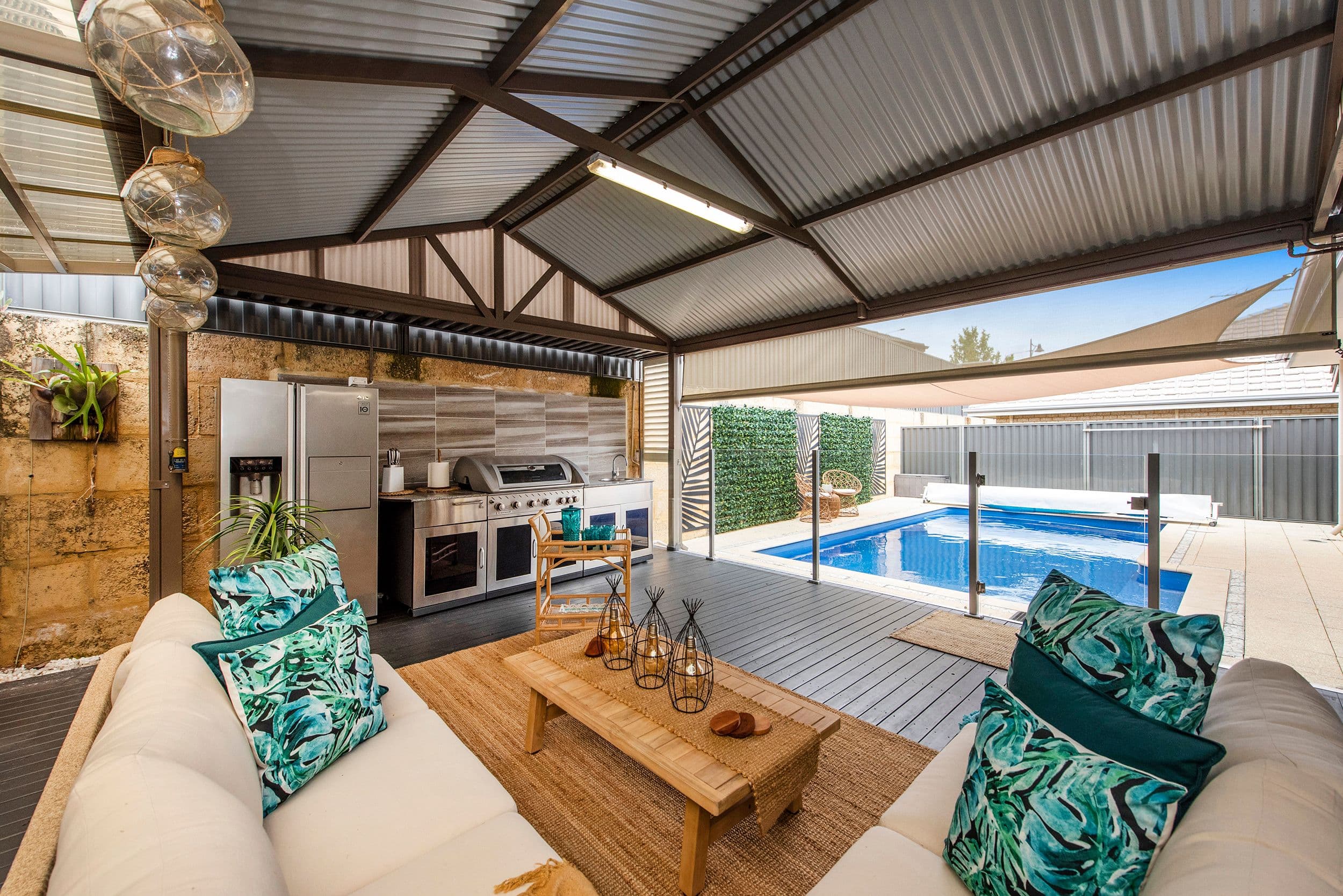 4 Daylight Entrance, Baldivis WA 6171, Baldivis - Thumbnail 3