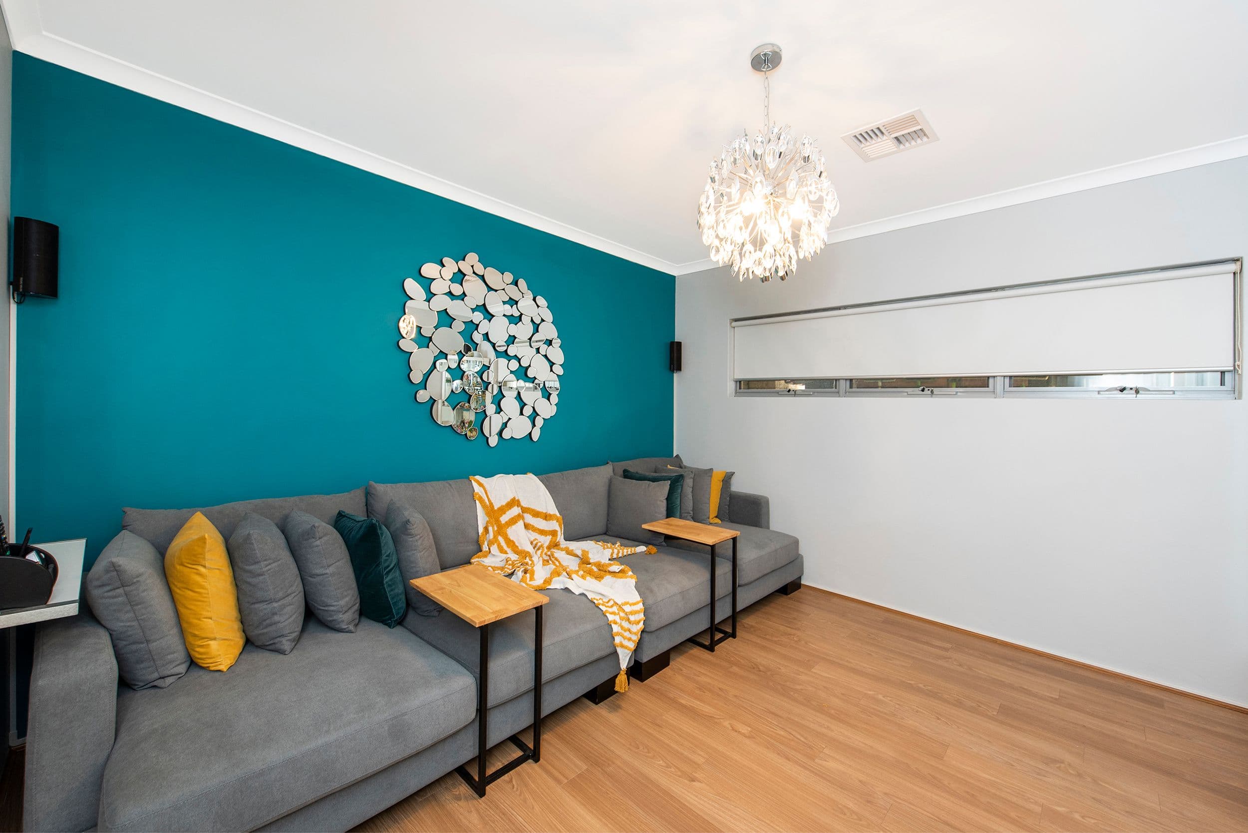 4 Daylight Entrance, Baldivis WA 6171, Baldivis - Thumbnail 4
