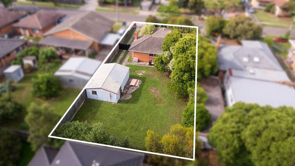 36A Newport Way, Balga WA 6061, Balga - Thumbnail 2
