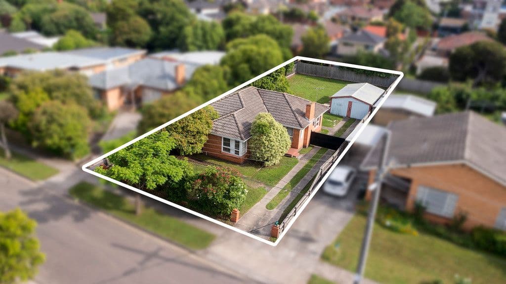 36A Newport Way, Balga WA 6061, Balga - Thumbnail 3