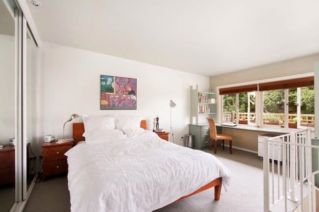 42 Ashmore Street, ERSKINEVILLE NSW 2043, Erskineville - Thumbnail 5