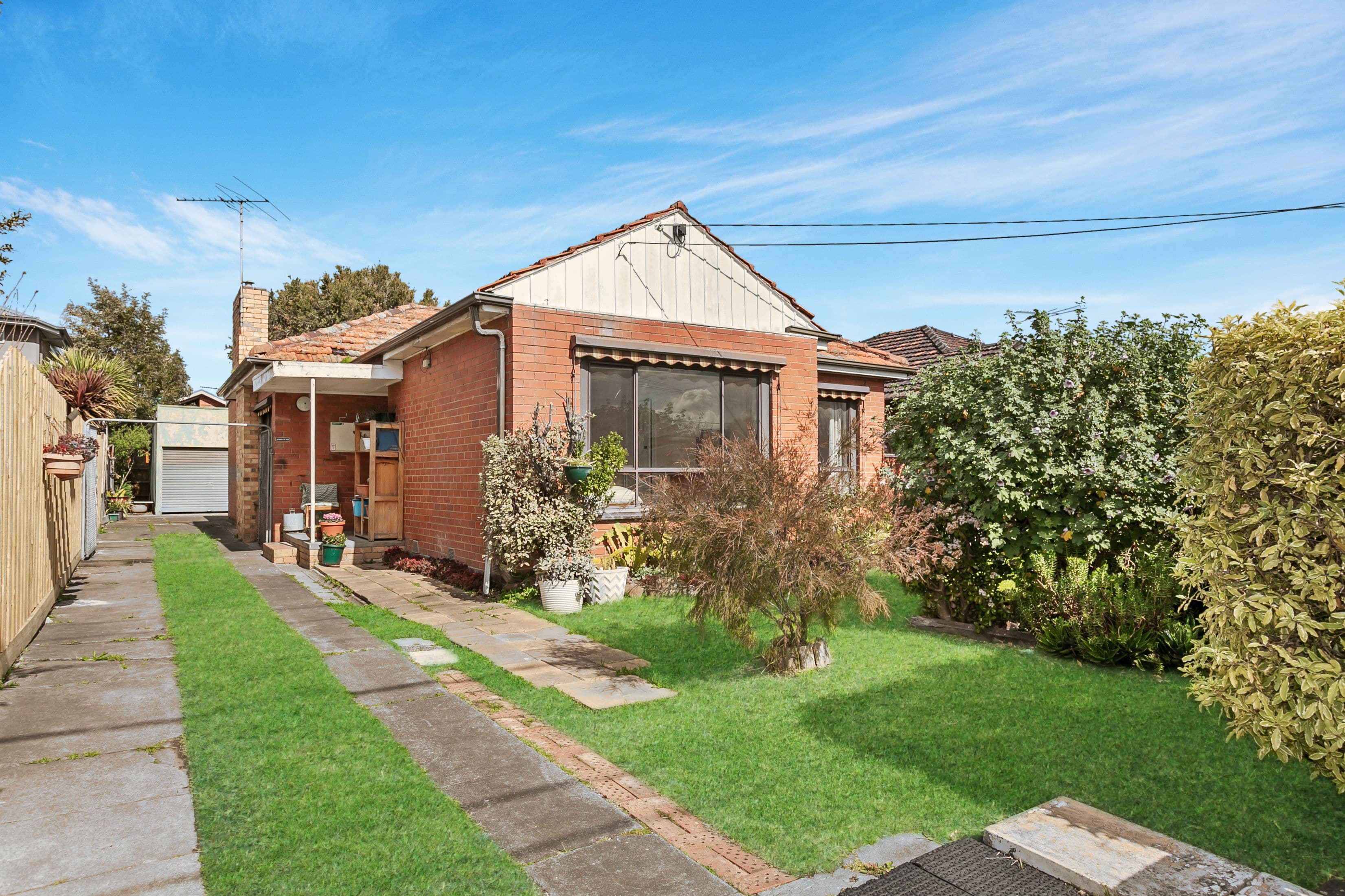 71 Keon Parade, Reservoir VIC 3073, Reservoir - Image 1