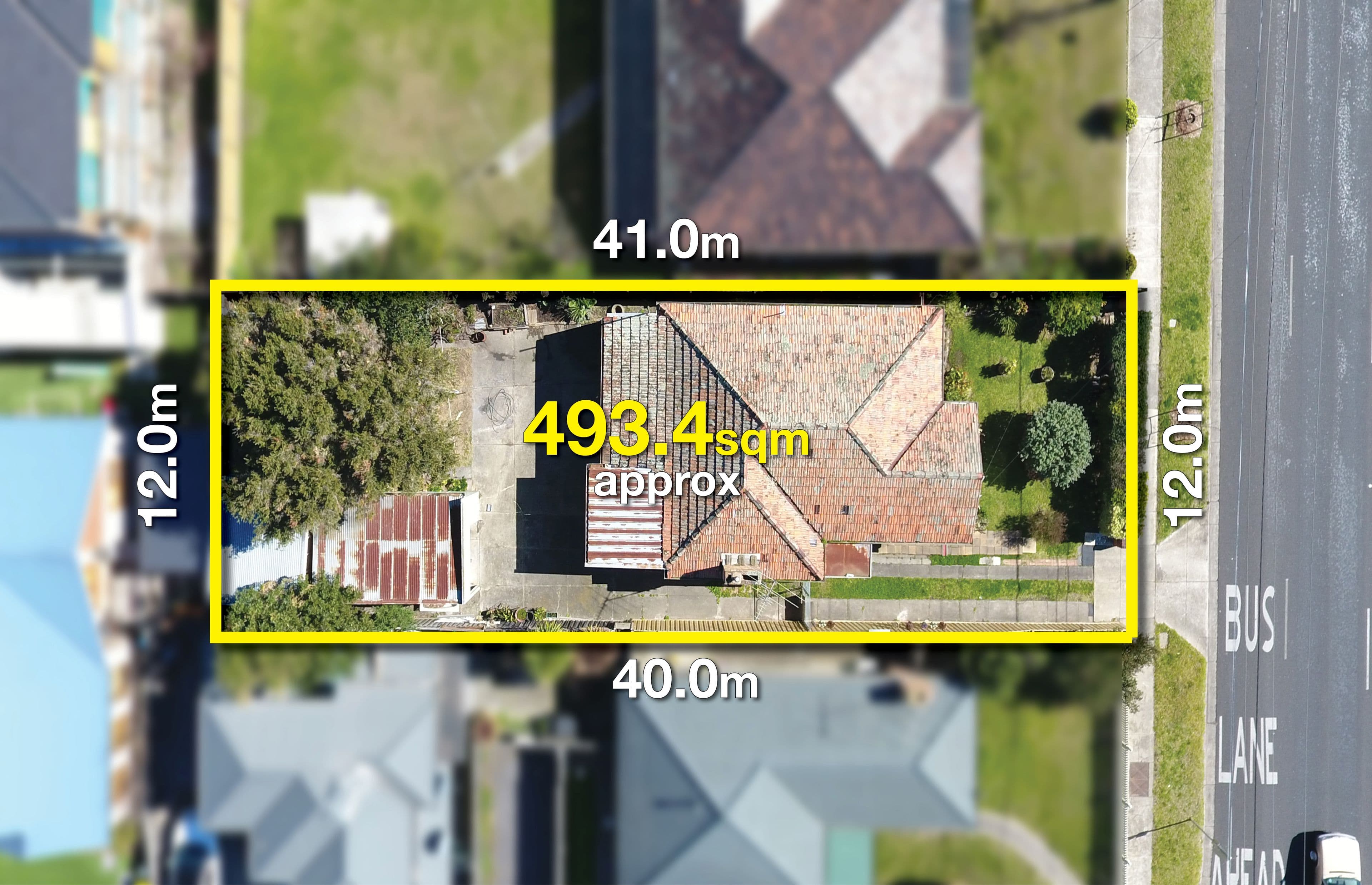 71 Keon Parade, Reservoir VIC 3073, Reservoir - Thumbnail 3