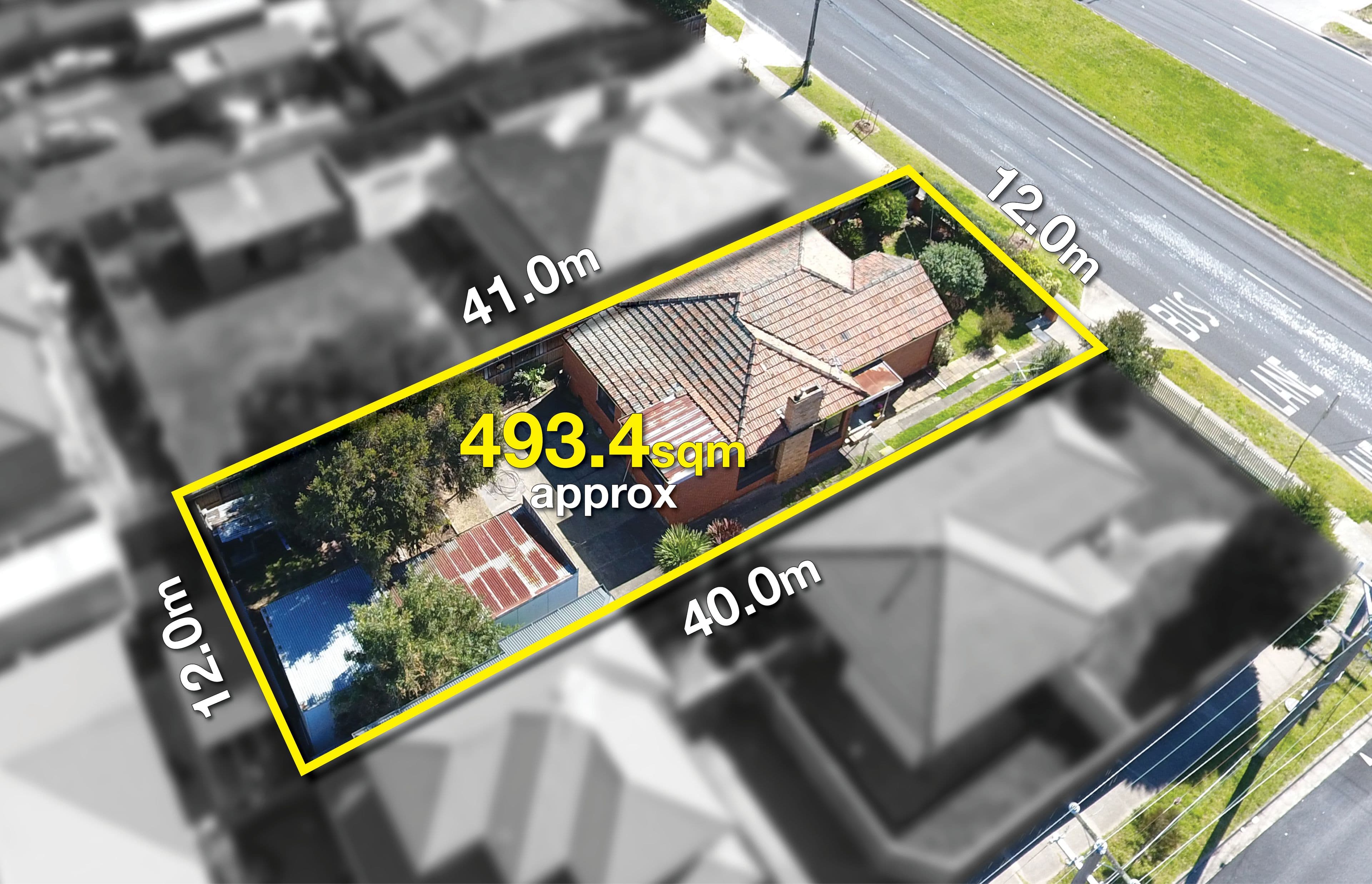 71 Keon Parade, Reservoir VIC 3073, Reservoir - Thumbnail 4