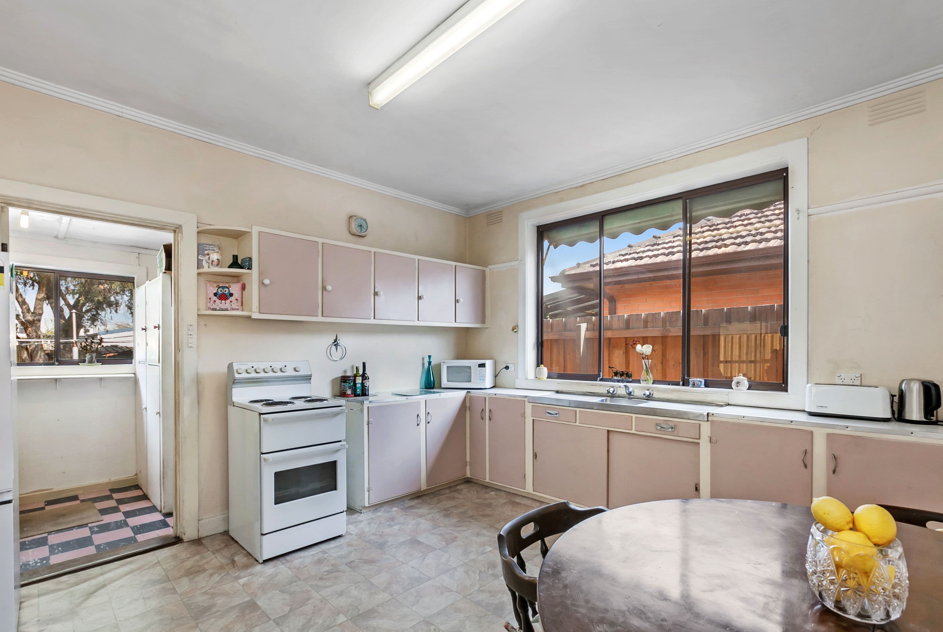 71 Keon Parade, Reservoir VIC 3073, Reservoir - Thumbnail 5