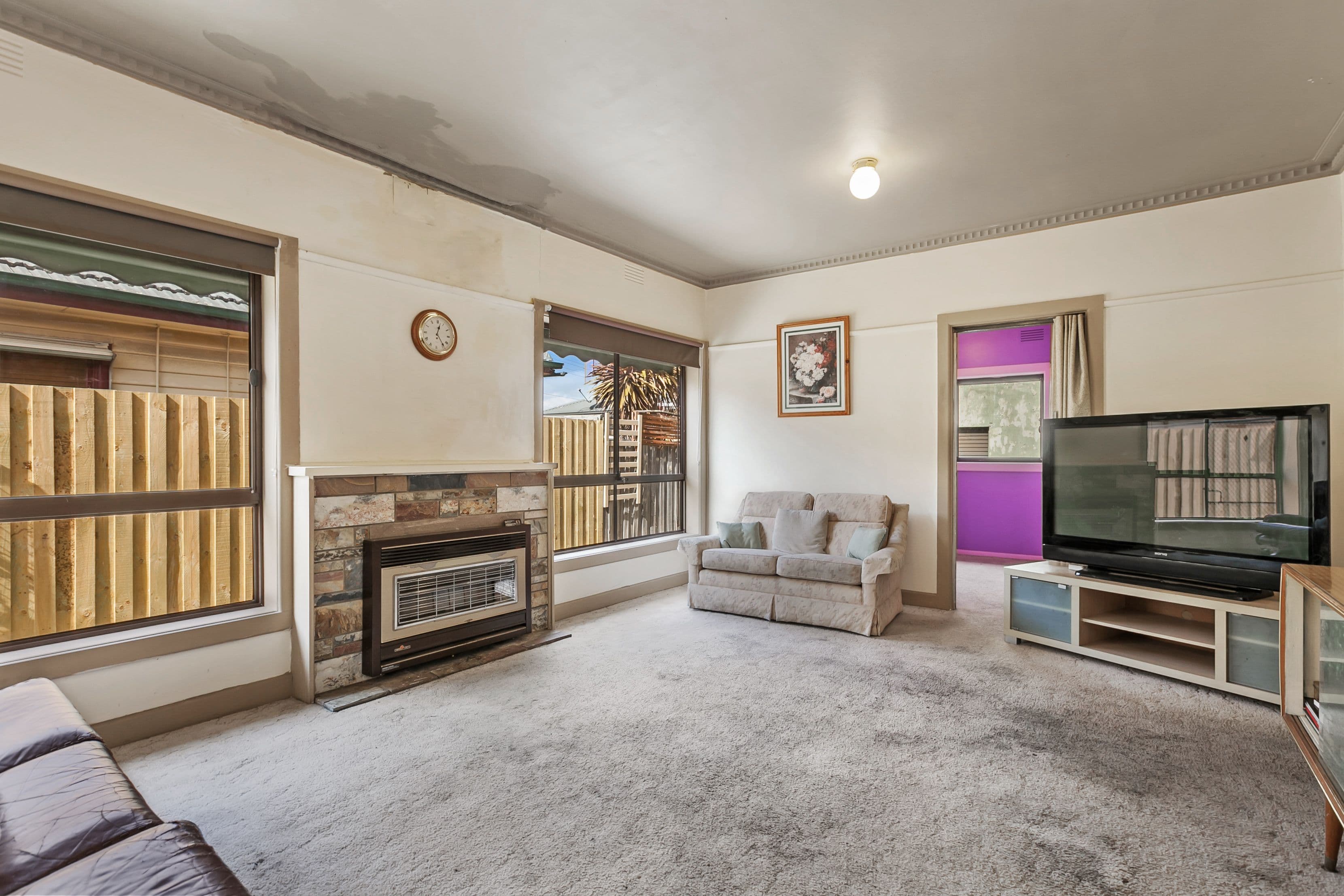 71 Keon Parade, Reservoir VIC 3073, Reservoir - Thumbnail 6