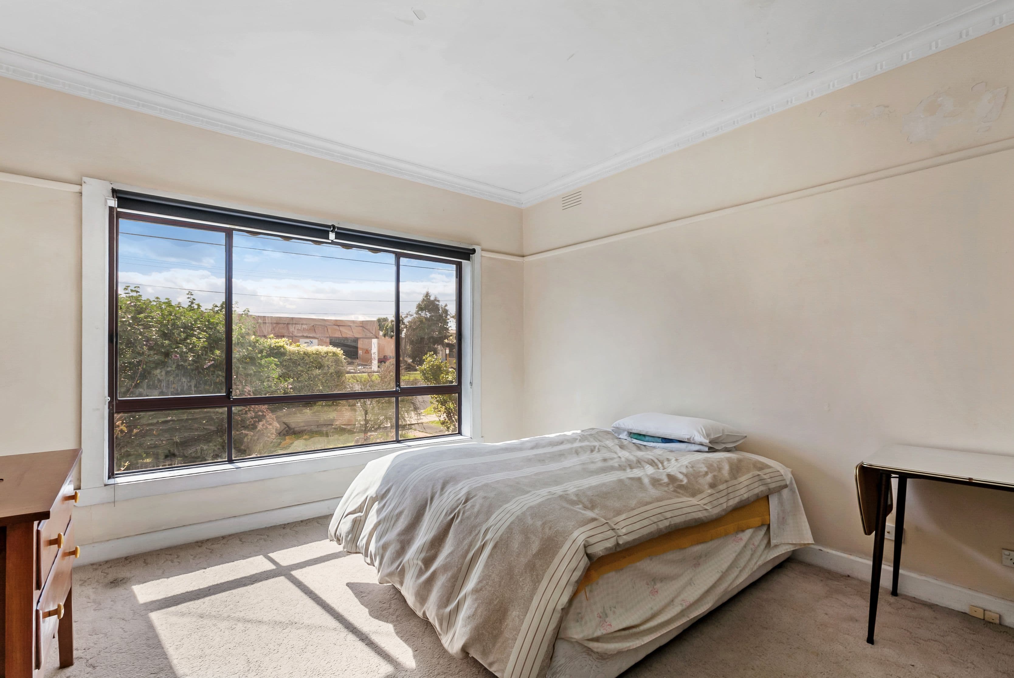 71 Keon Parade, Reservoir VIC 3073, Reservoir - Thumbnail 7