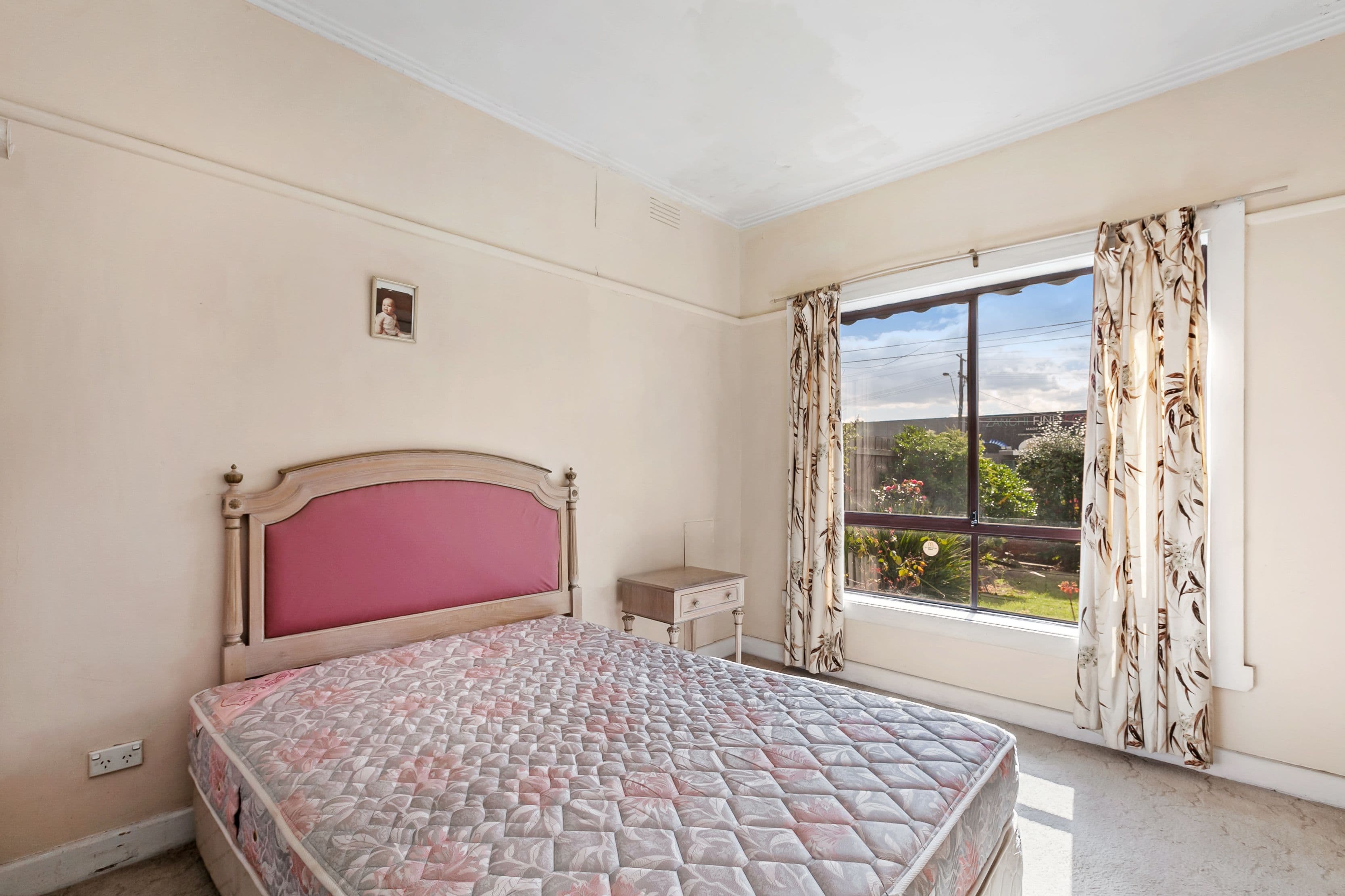 71 Keon Parade, Reservoir VIC 3073, Reservoir - Thumbnail 8