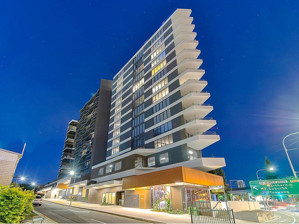 23 Bouquet Street, South Brisbane QLD 4101, South Brisbane - Image 1