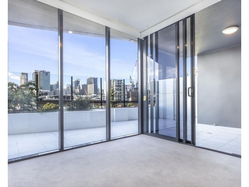 23 Bouquet Street, South Brisbane QLD 4101, South Brisbane - Thumbnail 3