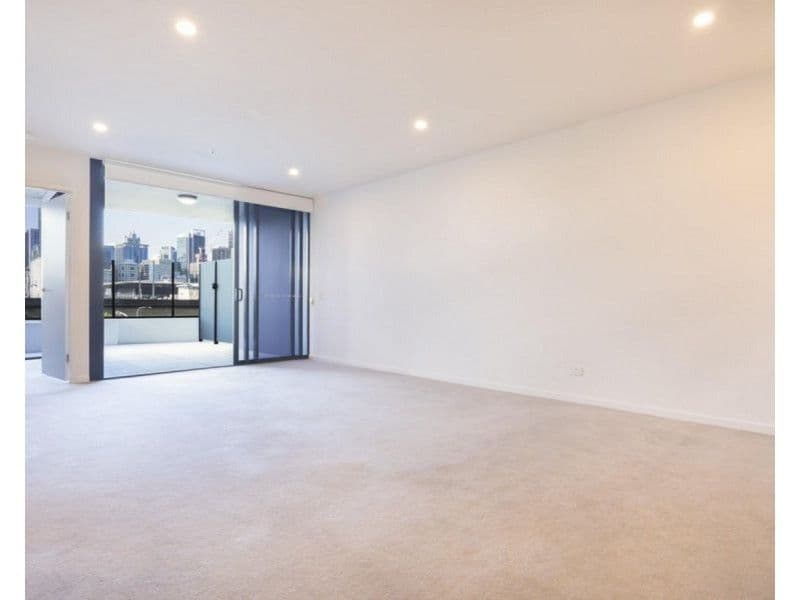 23 Bouquet Street, South Brisbane QLD 4101, South Brisbane - Thumbnail 4