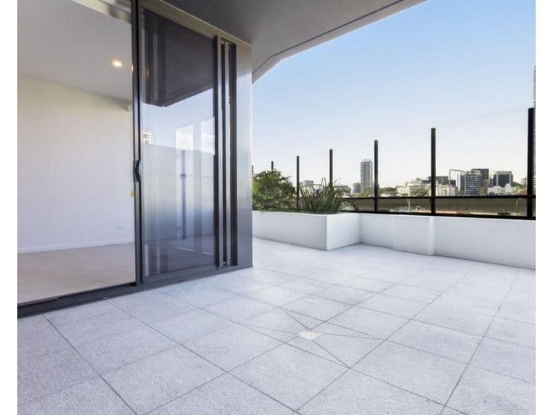 23 Bouquet Street, South Brisbane QLD 4101, South Brisbane - Thumbnail 5