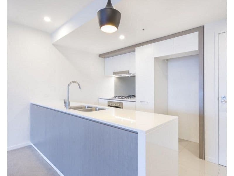 23 Bouquet Street, South Brisbane QLD 4101, South Brisbane - Thumbnail 6