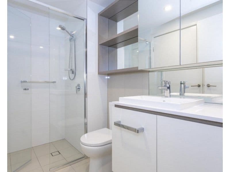 23 Bouquet Street, South Brisbane QLD 4101, South Brisbane - Thumbnail 7