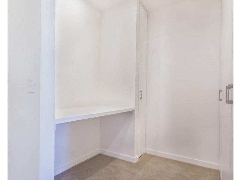 23 Bouquet Street, South Brisbane QLD 4101, South Brisbane - Thumbnail 8